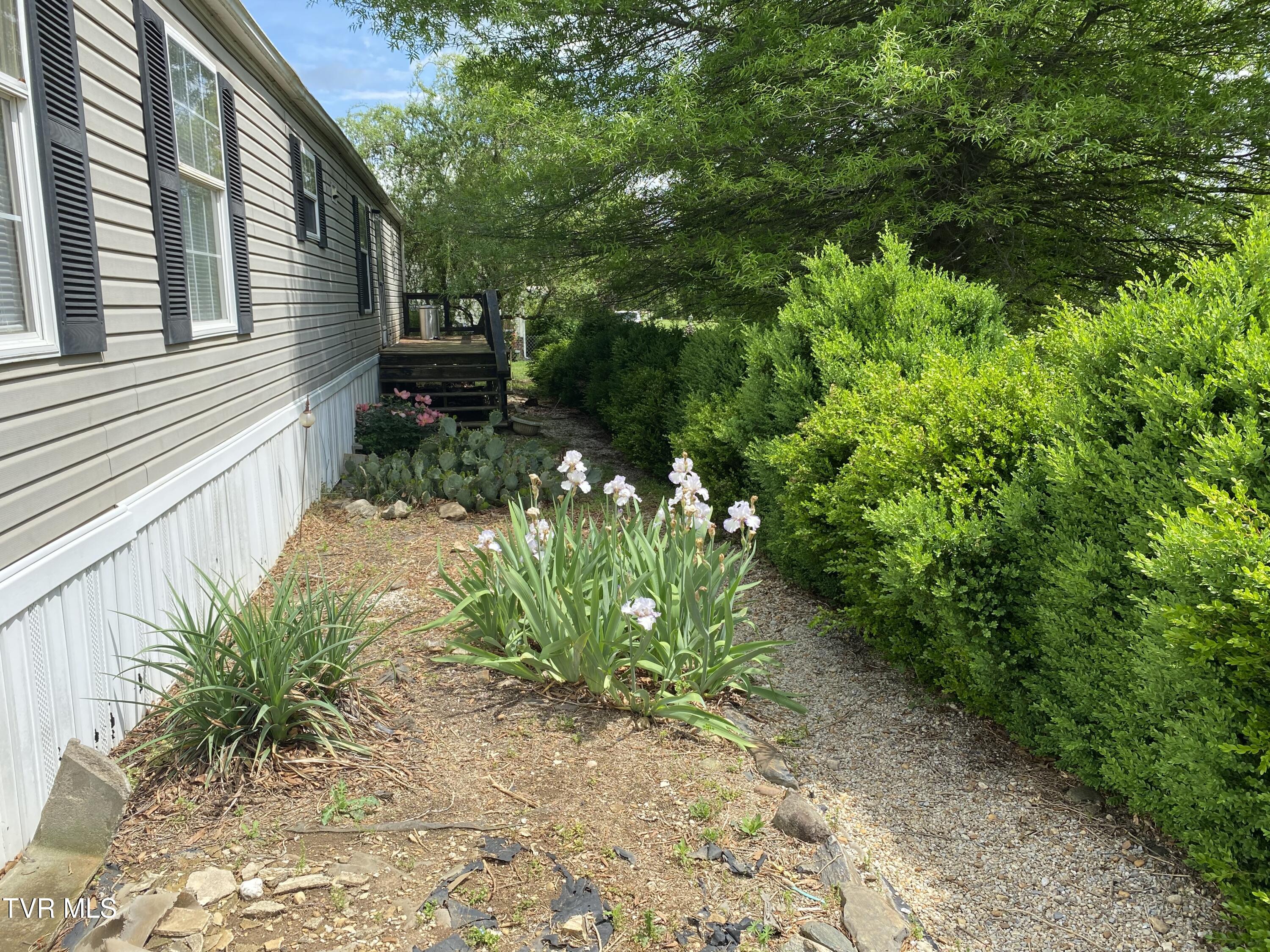 2420 Bailey Bridge Road, Chuckey, Tennessee image 42