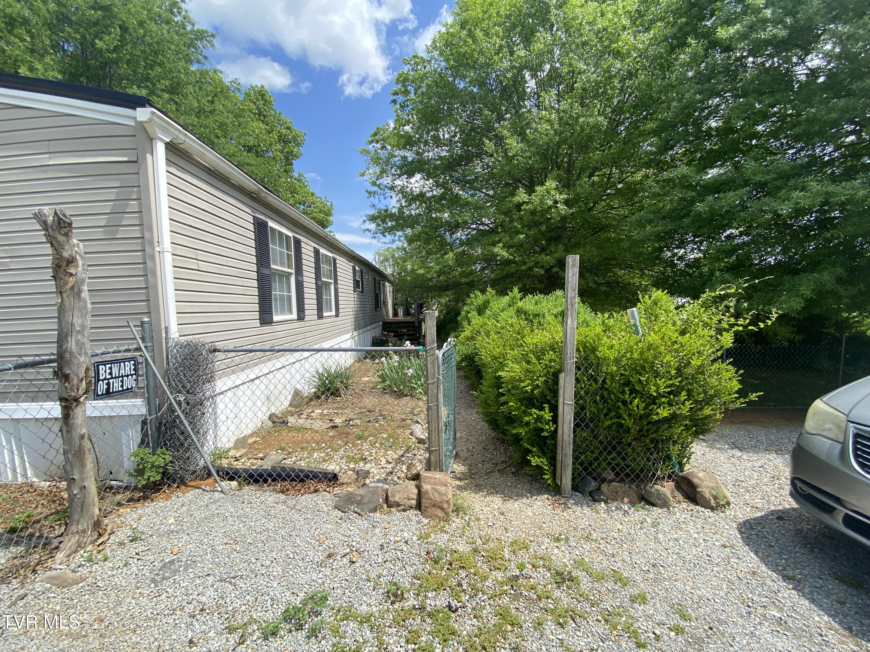 2420 Bailey Bridge Road, Chuckey, Tennessee image 2