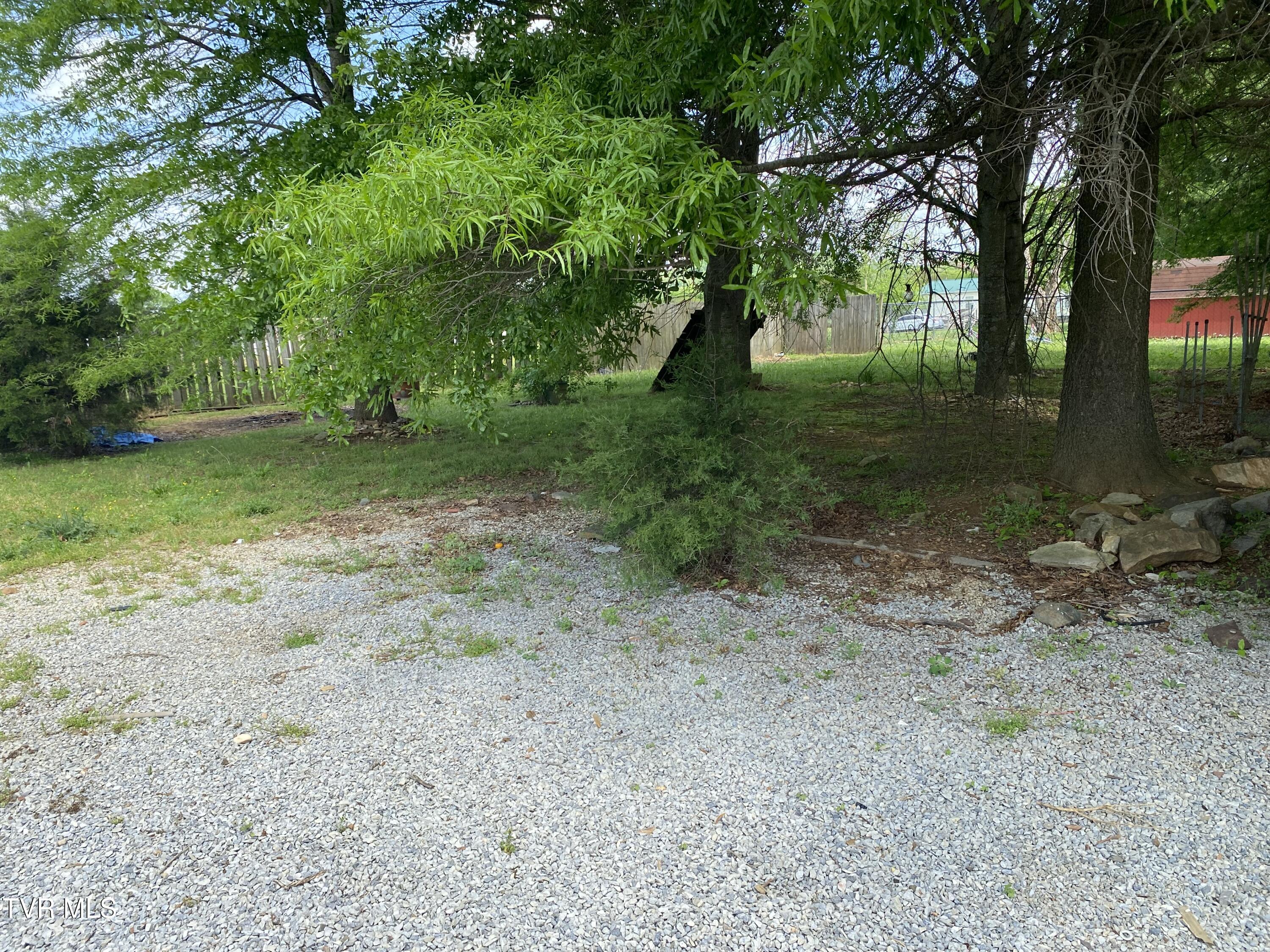 2420 Bailey Bridge Road, Chuckey, Tennessee image 36