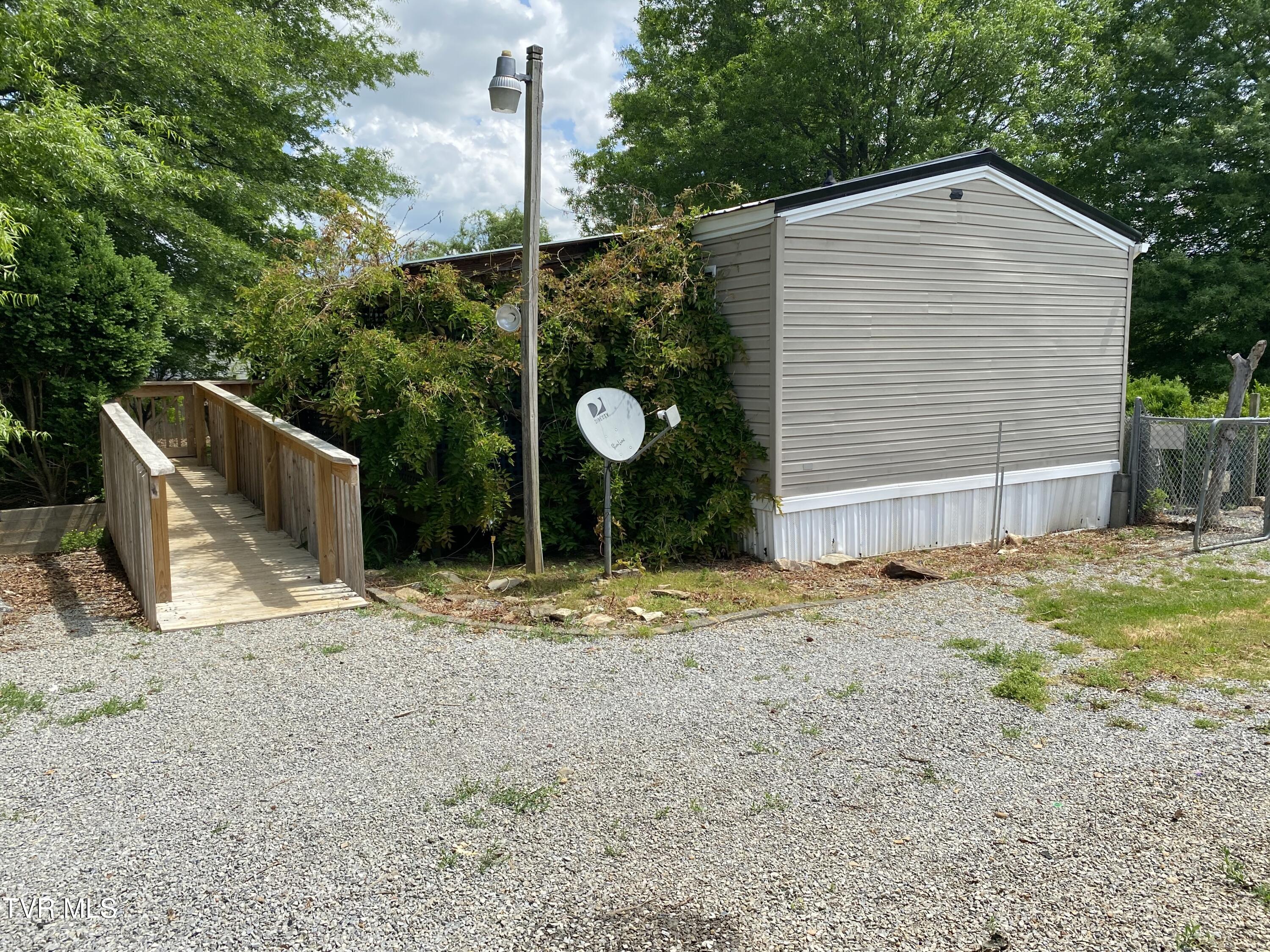 2420 Bailey Bridge Road, Chuckey, Tennessee image 38