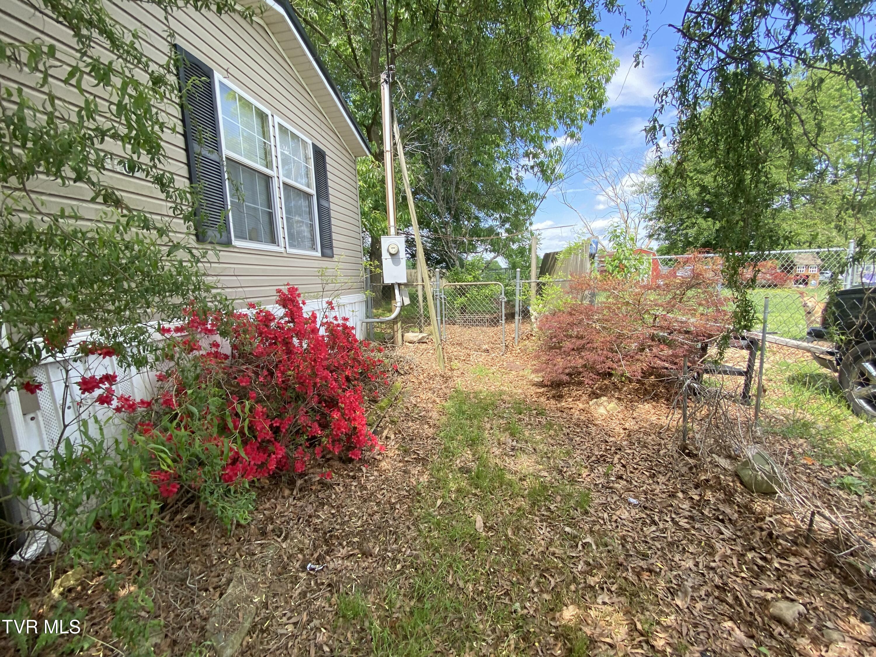 2420 Bailey Bridge Road, Chuckey, Tennessee image 5