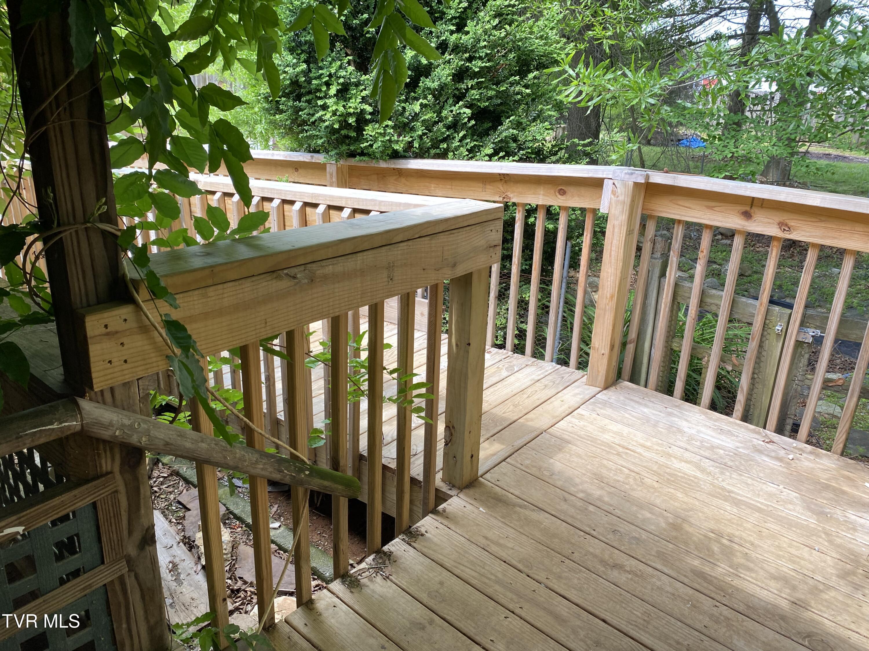 2420 Bailey Bridge Road, Chuckey, Tennessee image 34