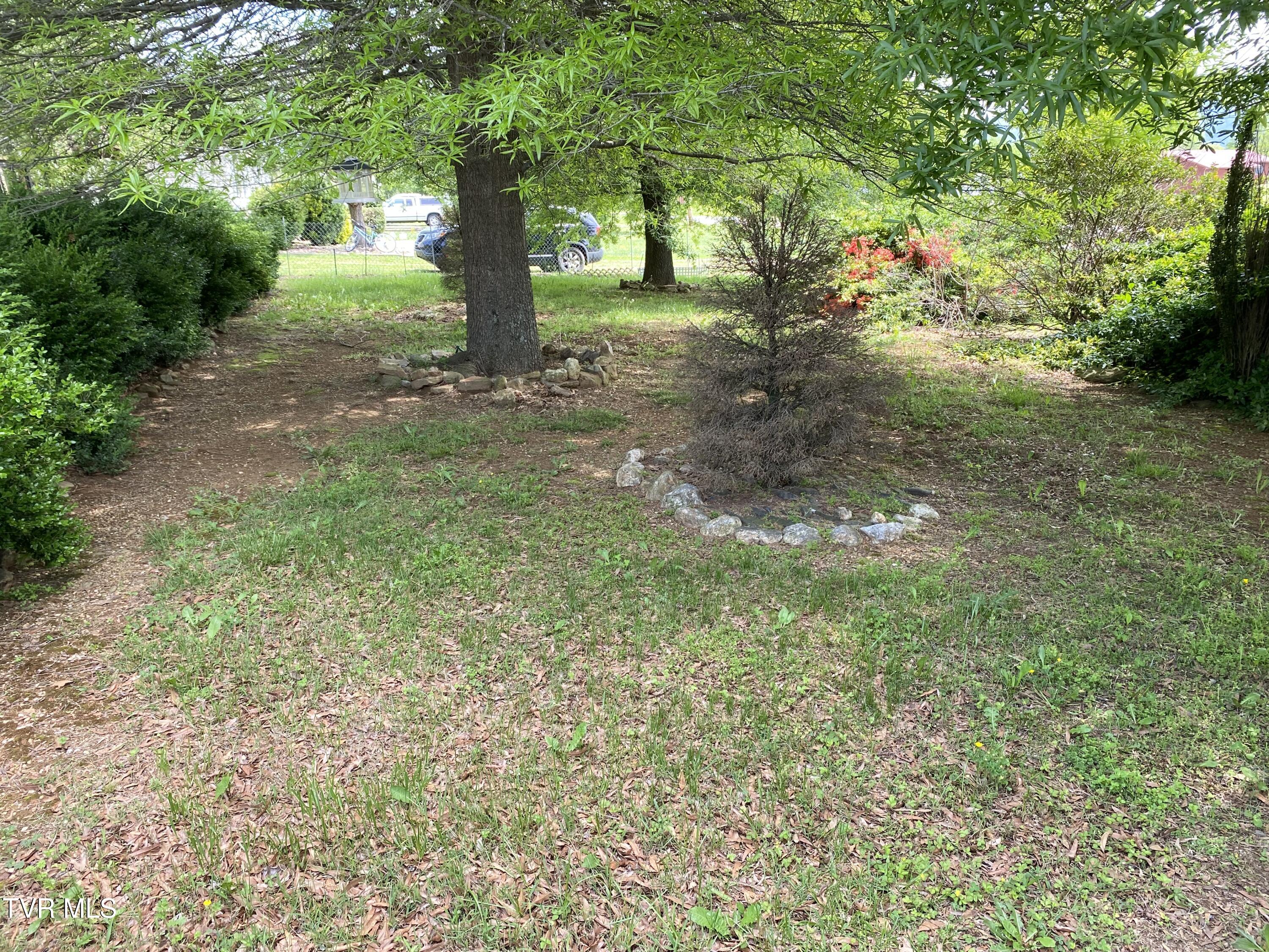 2420 Bailey Bridge Road, Chuckey, Tennessee image 7