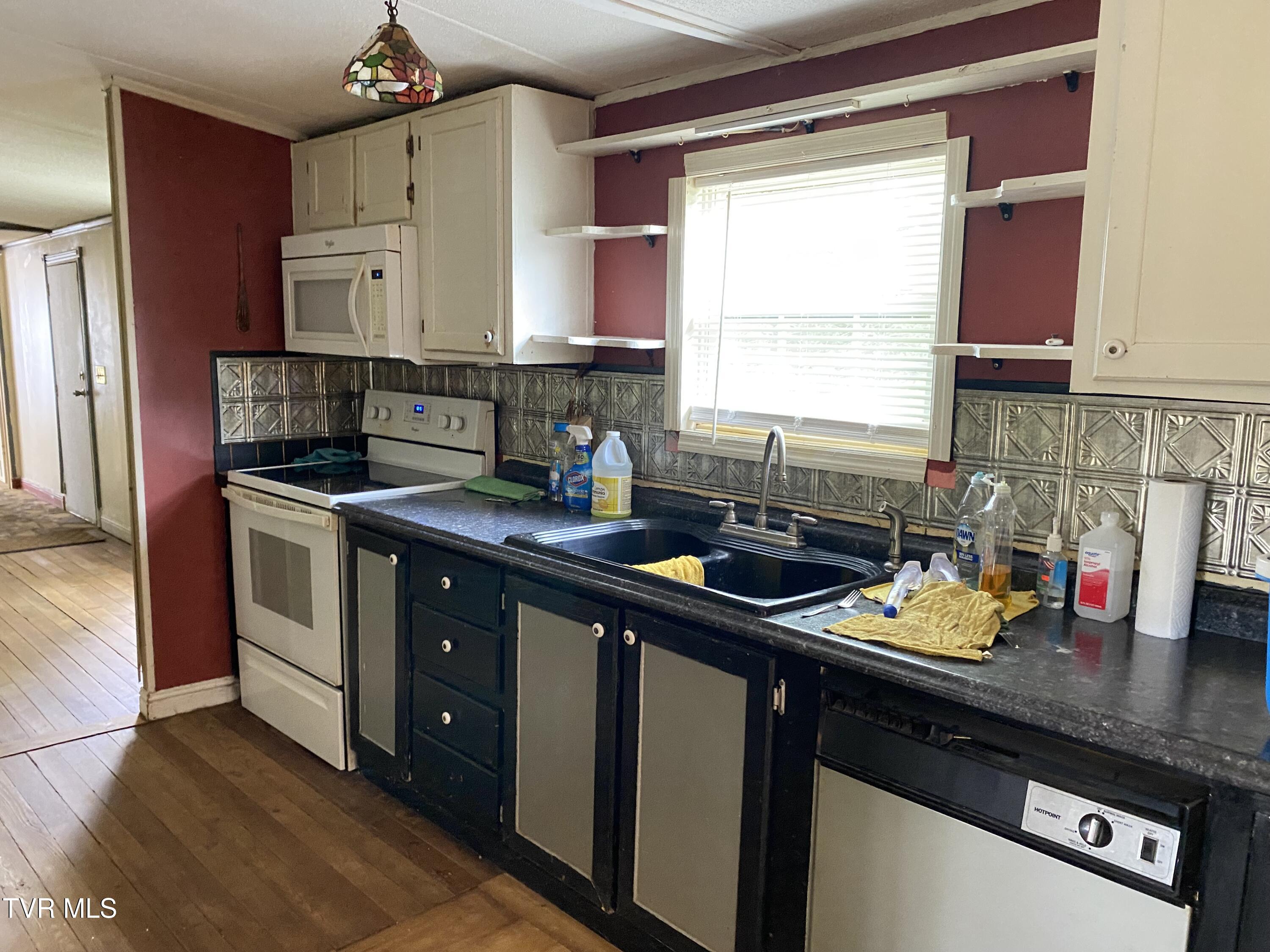 2420 Bailey Bridge Road, Chuckey, Tennessee image 15