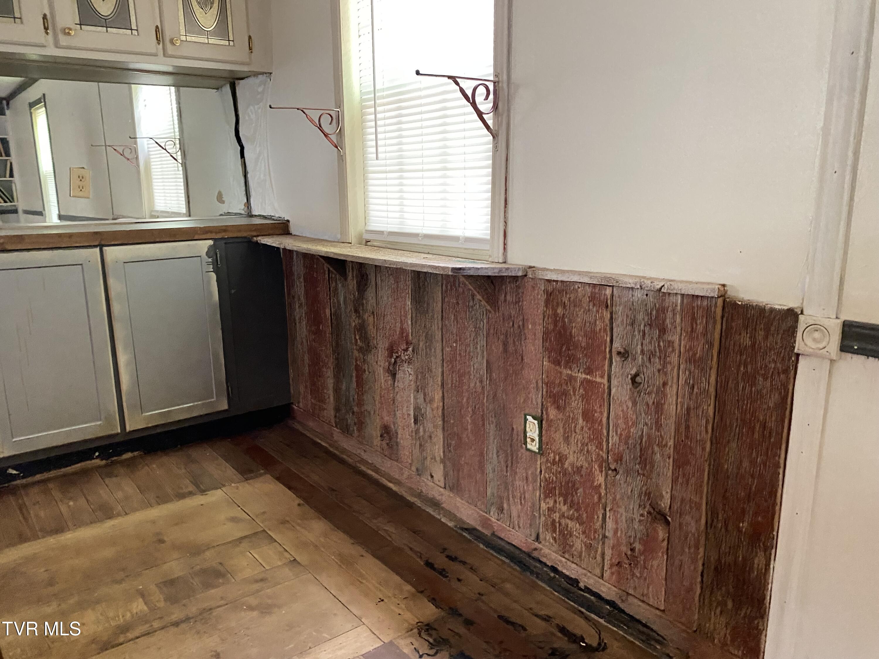 2420 Bailey Bridge Road, Chuckey, Tennessee image 12
