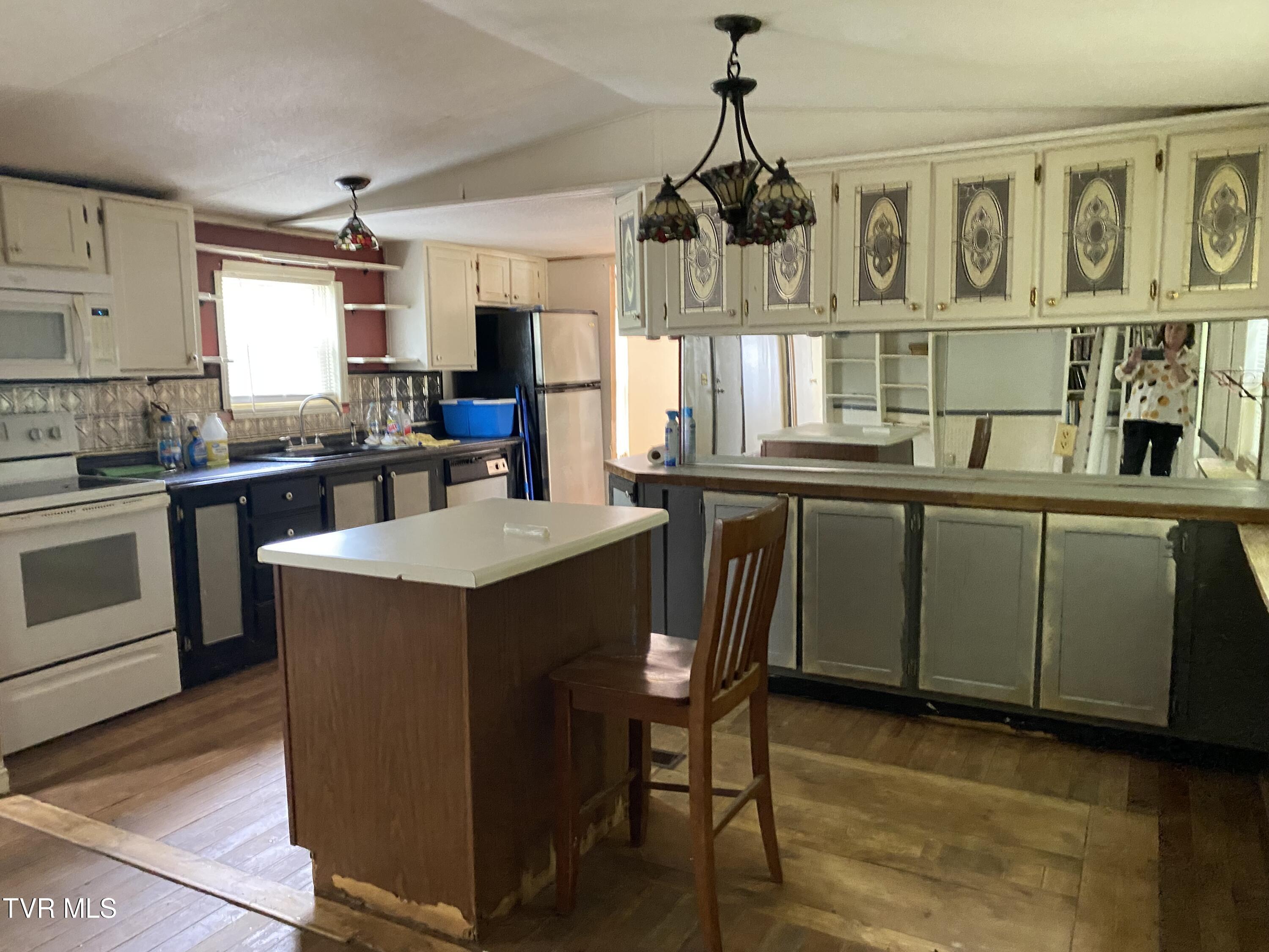 2420 Bailey Bridge Road, Chuckey, Tennessee image 11