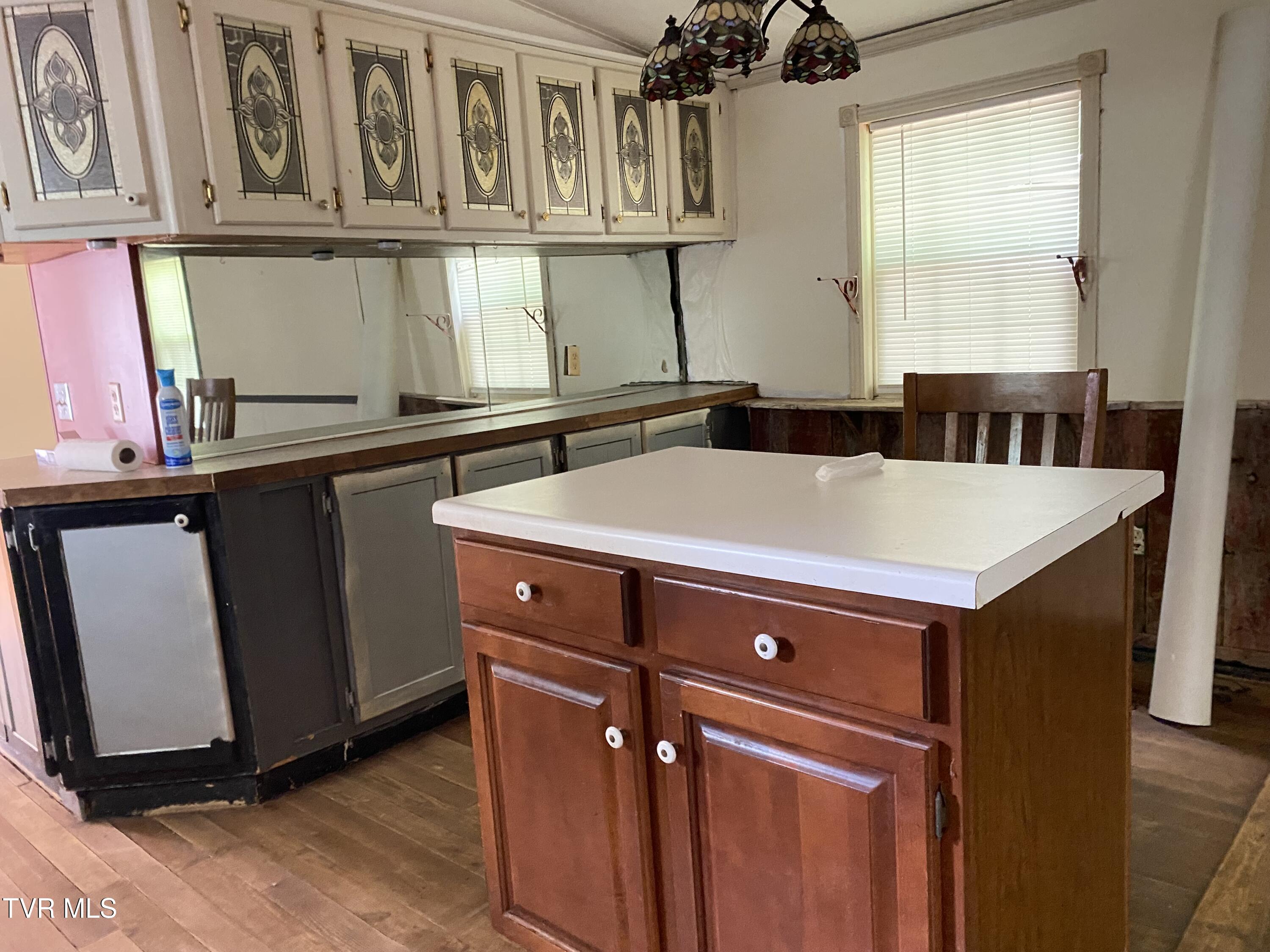 2420 Bailey Bridge Road, Chuckey, Tennessee image 10