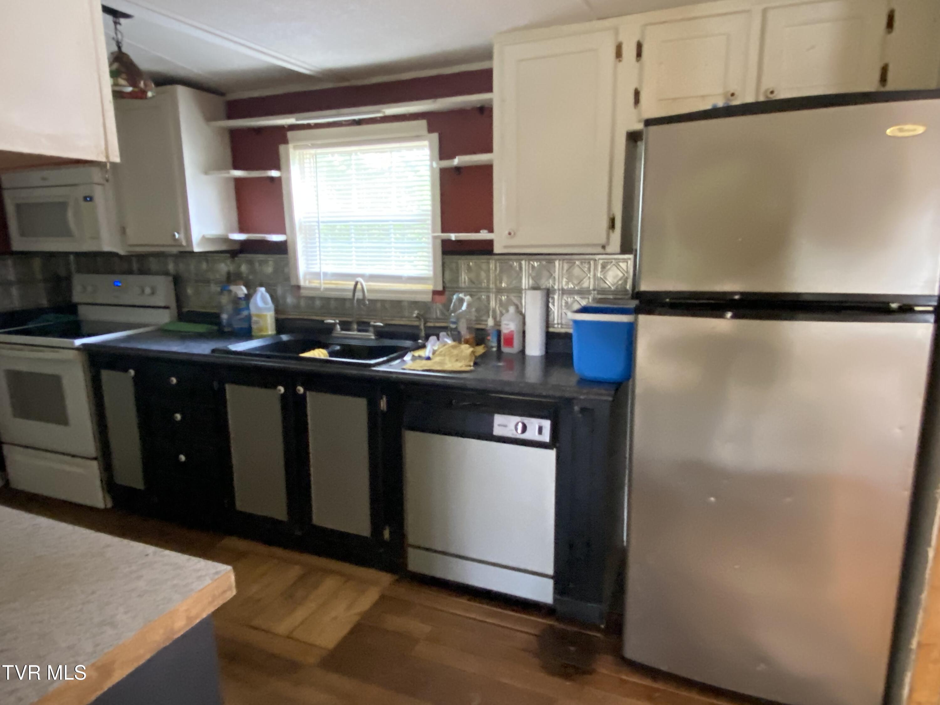 2420 Bailey Bridge Road, Chuckey, Tennessee image 16