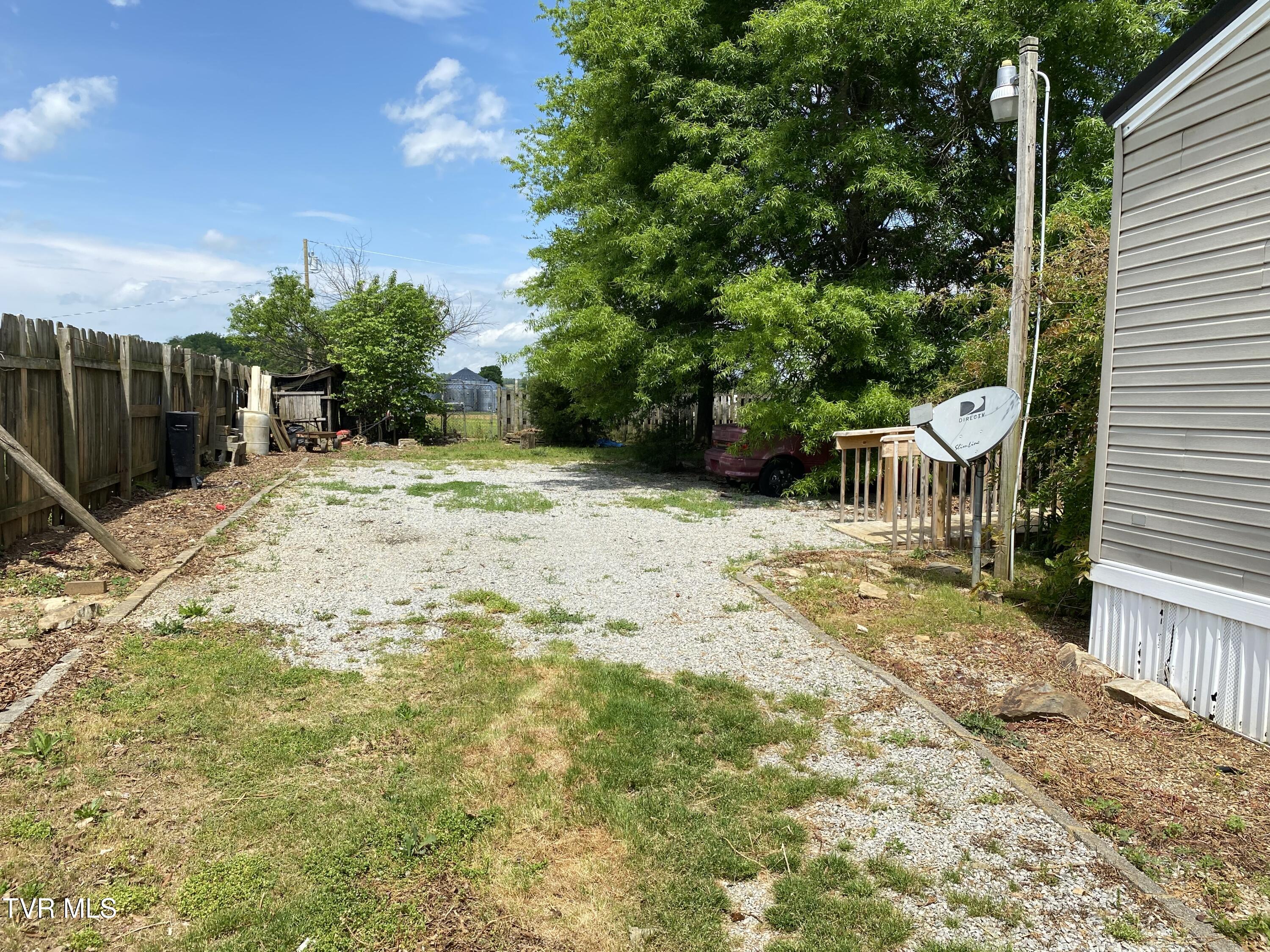 2420 Bailey Bridge Road, Chuckey, Tennessee image 40