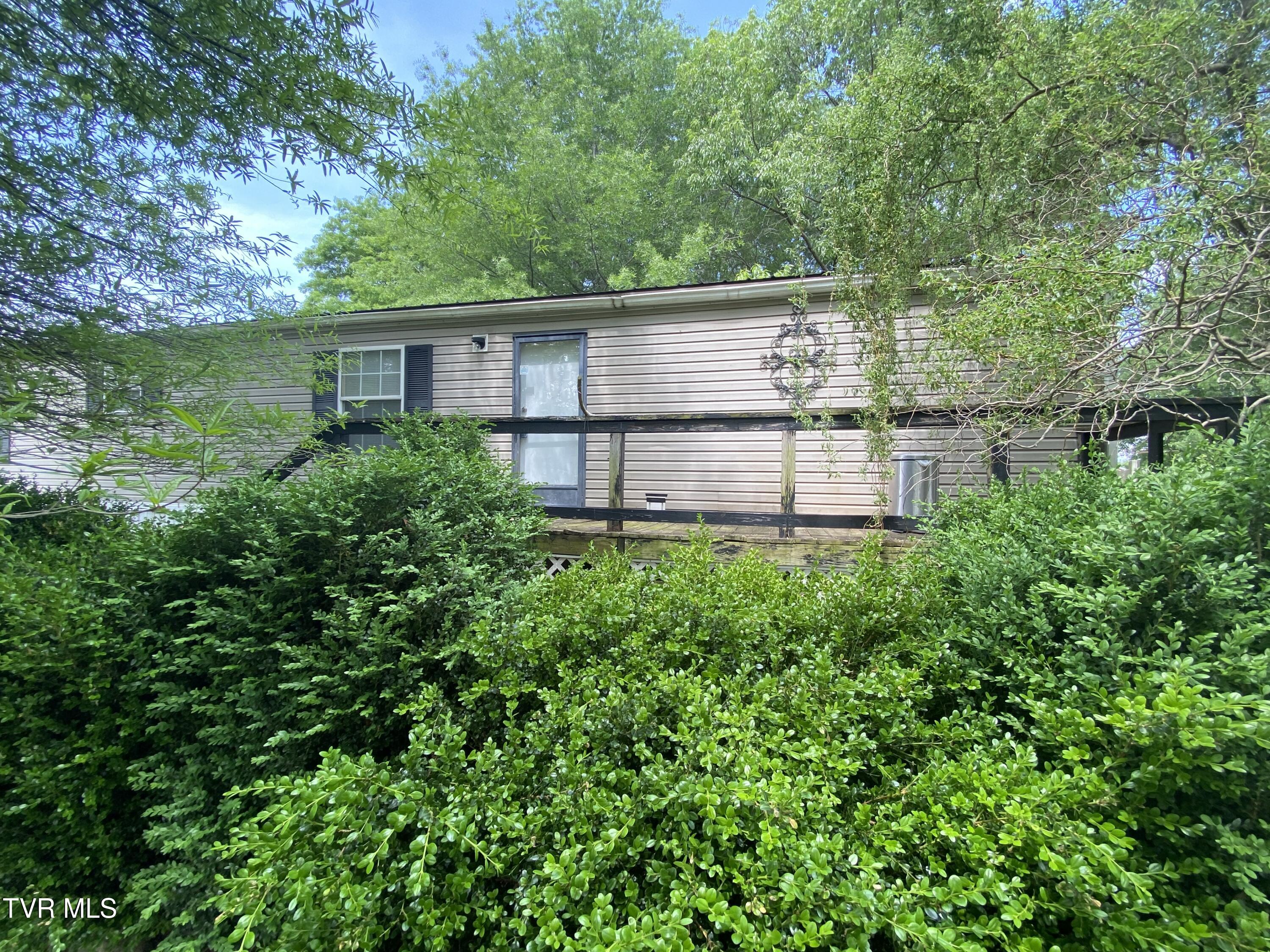 2420 Bailey Bridge Road, Chuckey, Tennessee image 3