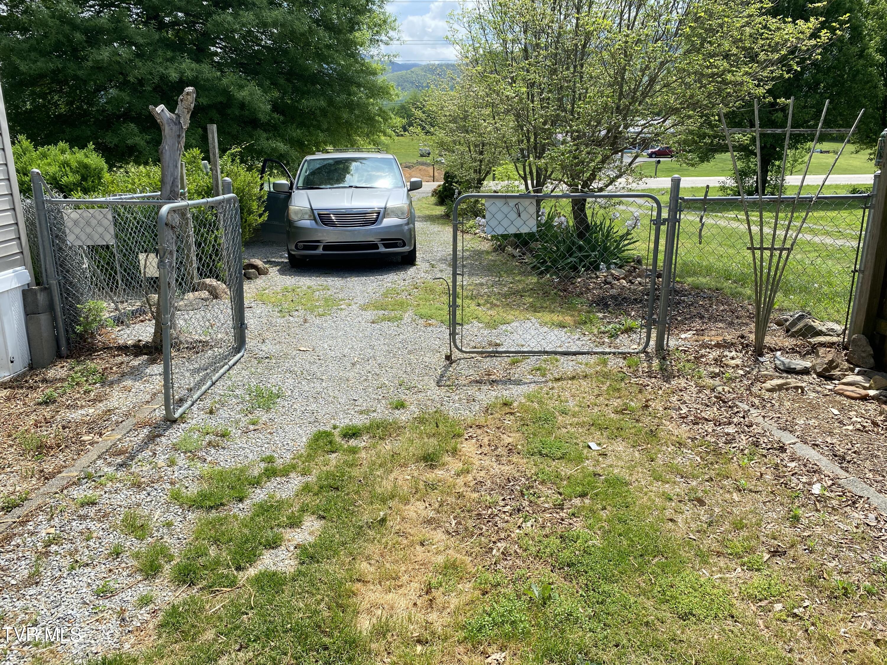 2420 Bailey Bridge Road, Chuckey, Tennessee image 39
