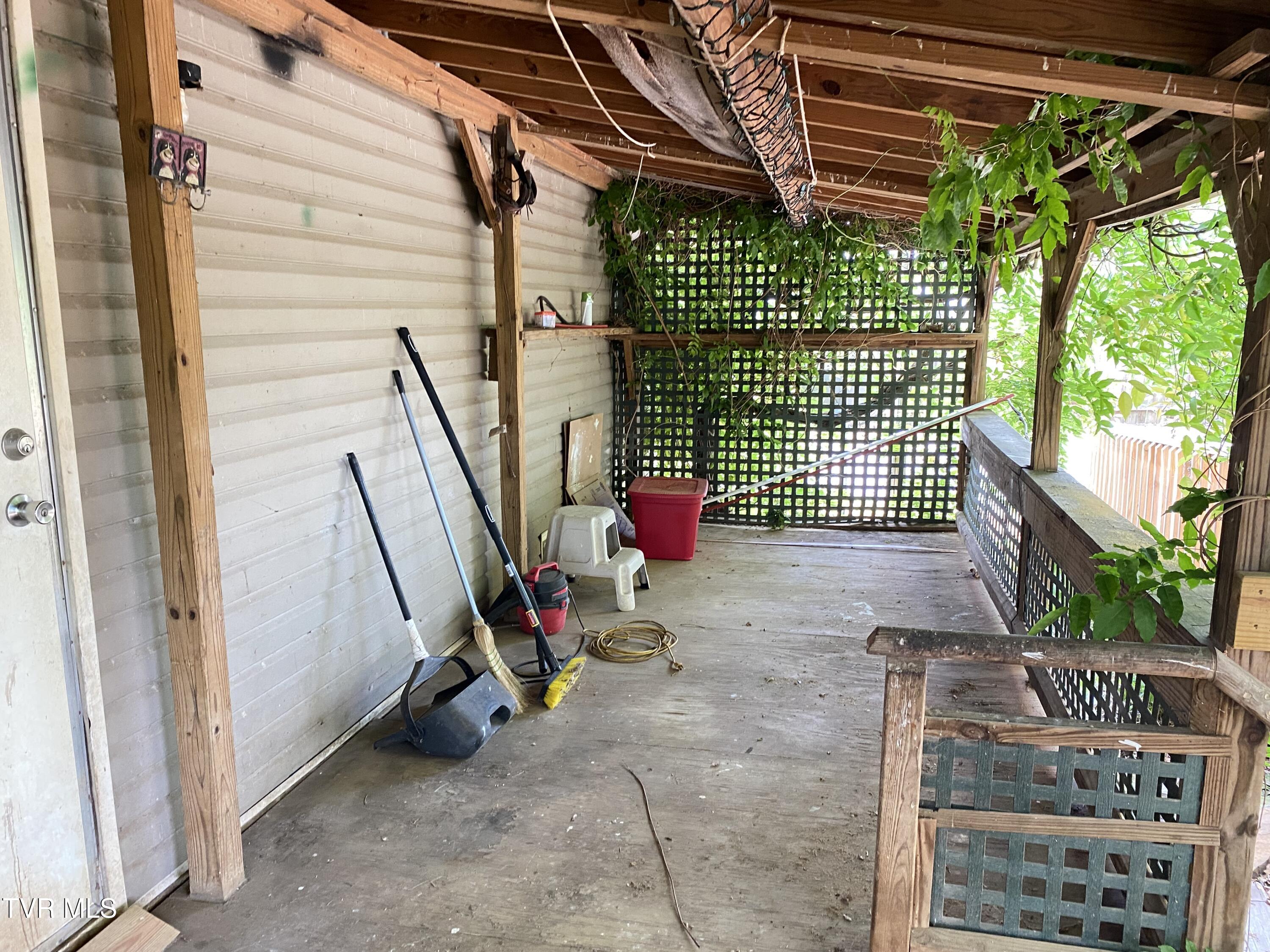 2420 Bailey Bridge Road, Chuckey, Tennessee image 33