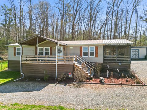 Photo of 645647 Seaton Road, Afton, TN 37616 (MLS # 9992882)