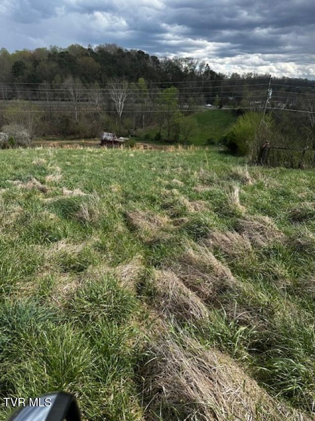 Photo of 694 Egypt Road, Bluff City, TN 37618 (MLS # 9993539)