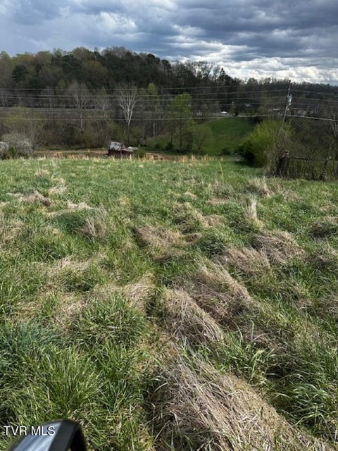 Vacant Land For Sale - 694 Egypt Road<br/> Bluff City, TN 37618