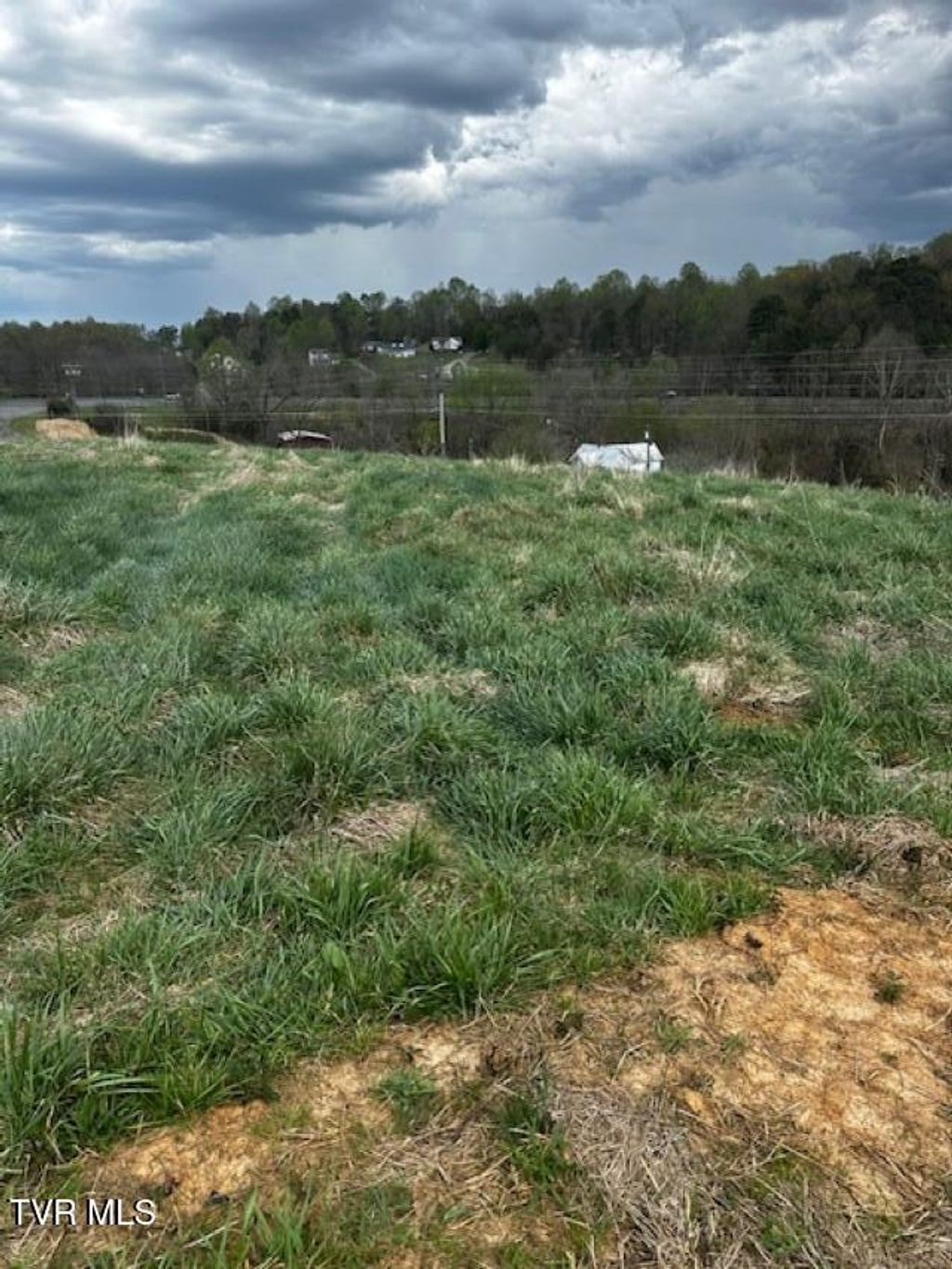 Photo of 694 Egypt Road, Bluff City, TN 37618 (MLS # 9993539)