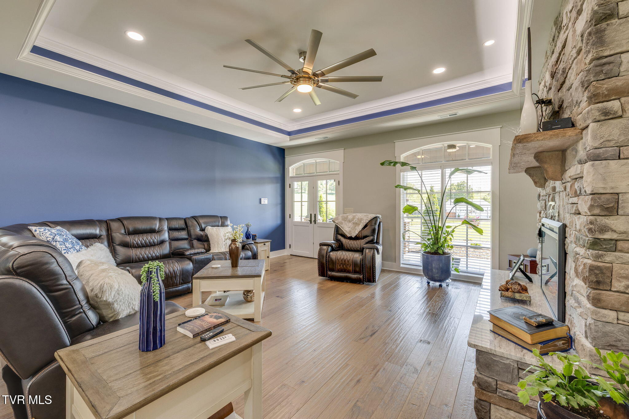 616 New Bethel Road