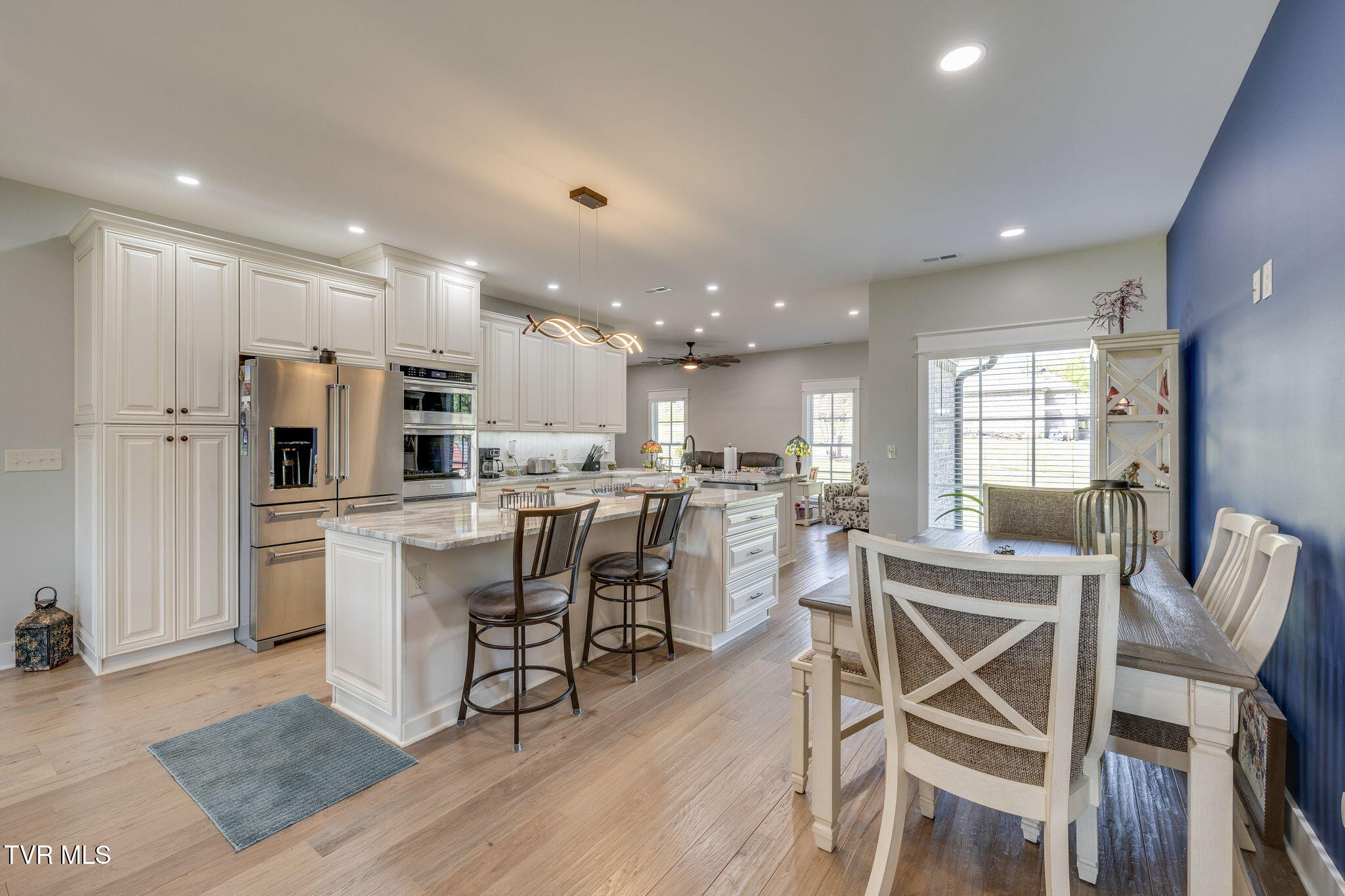 616 New Bethel Road