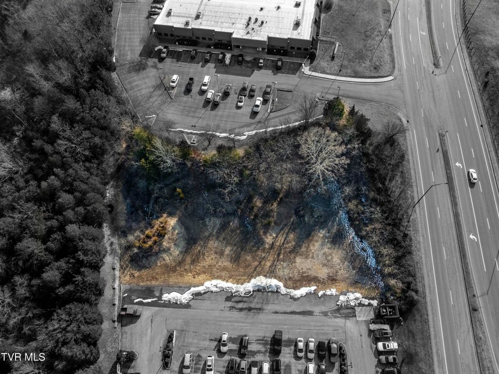 Photo of 0 Wilcox Drive, Kingsport, TN 37660 (MLS # 9991520)