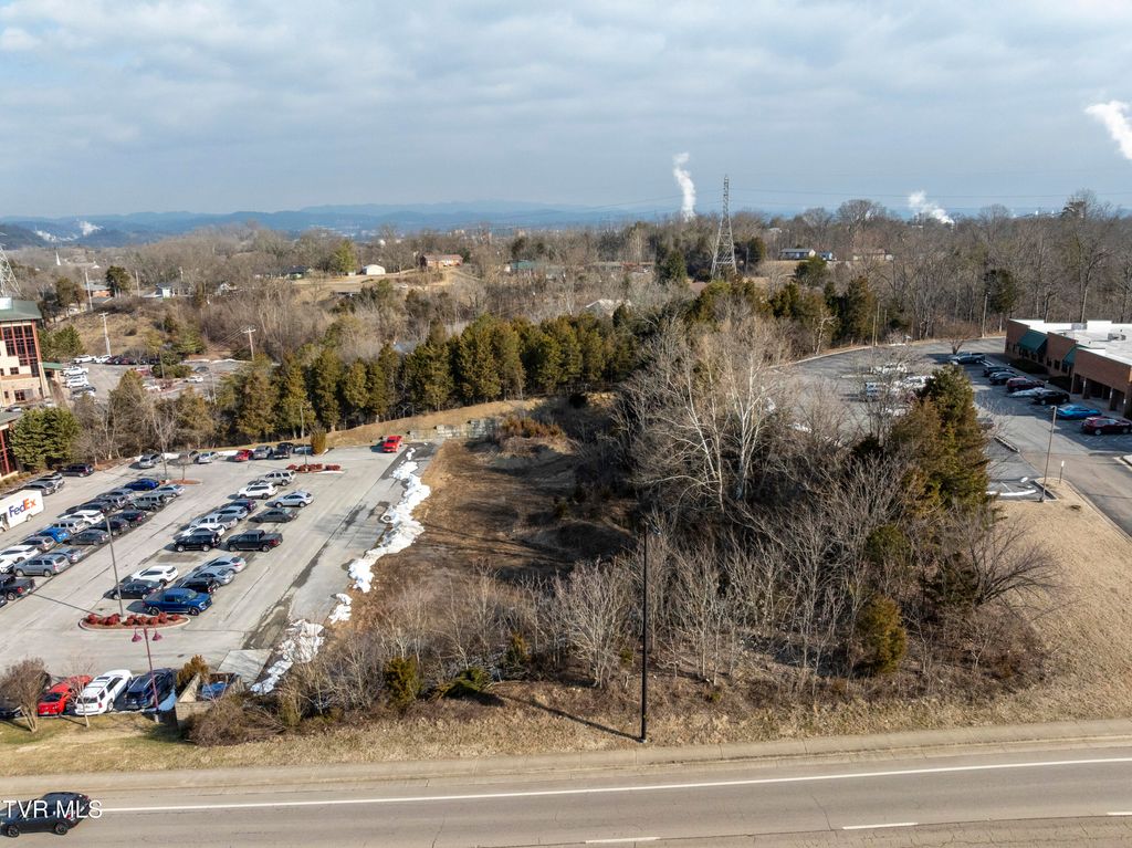 Photo of 0 Wilcox Drive, Kingsport, TN 37660 (MLS # 9991520)