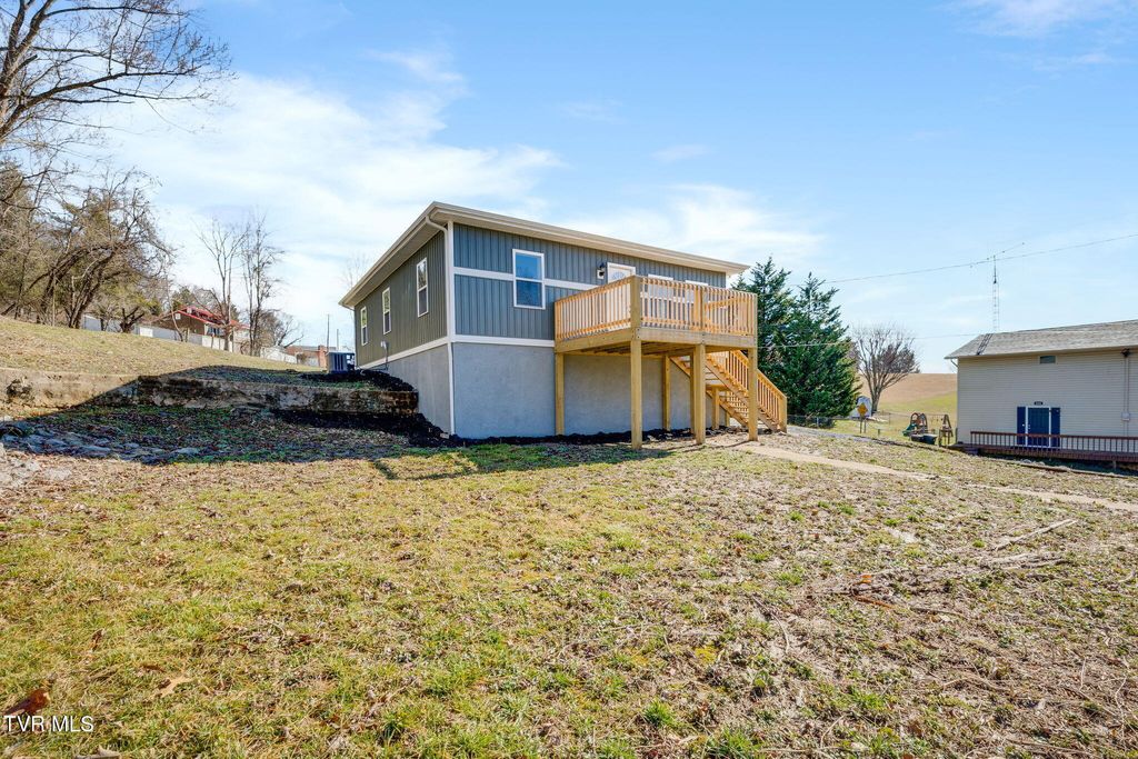 Photo of 200 Independence Drive, Kingsport, TN 37660 (MLS # 9991684)