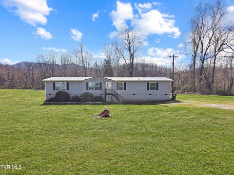 1770 Highway 91 Elizabethton TN 37643