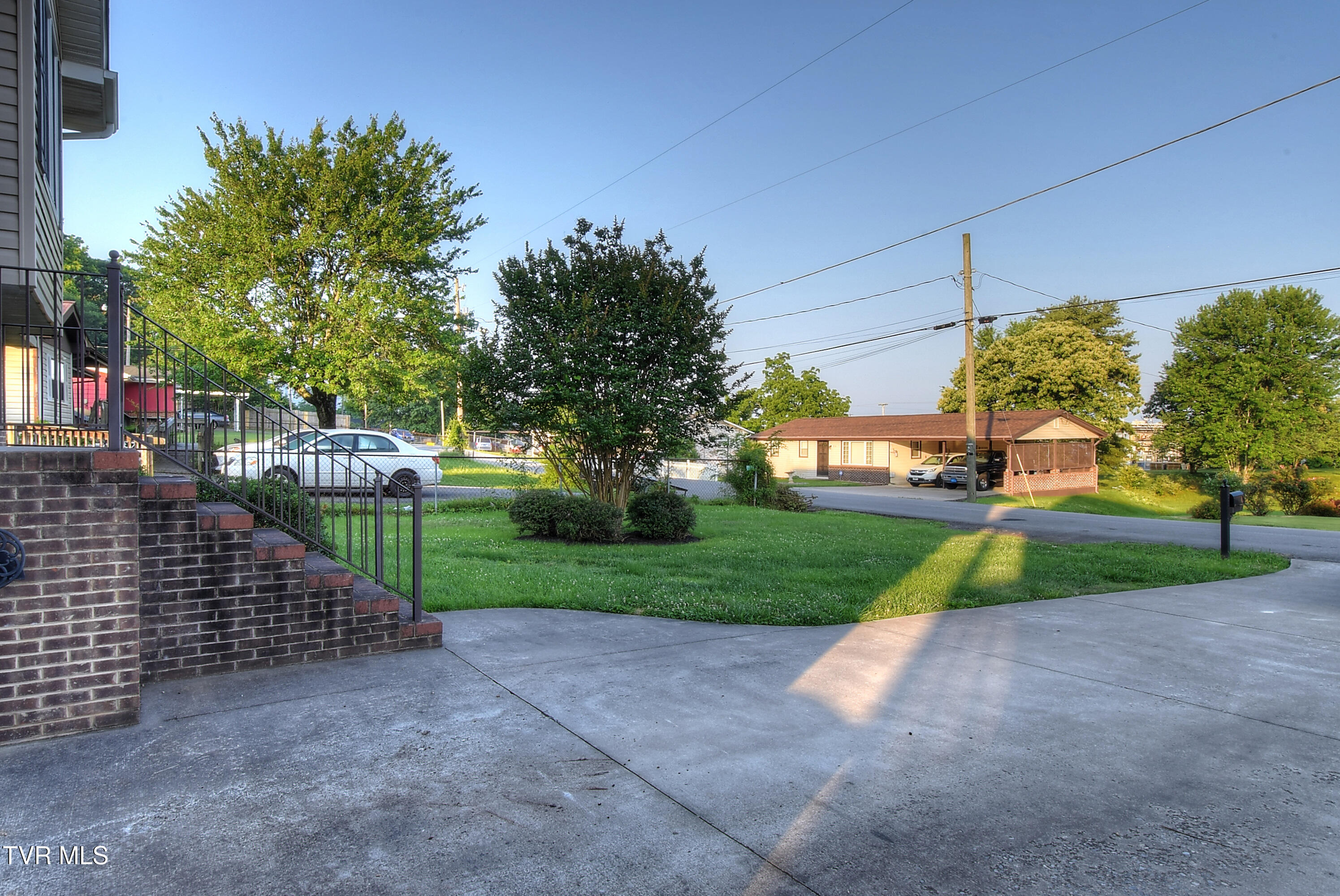 701 Brookhaven Drive, Kingsport, Tennessee image 11