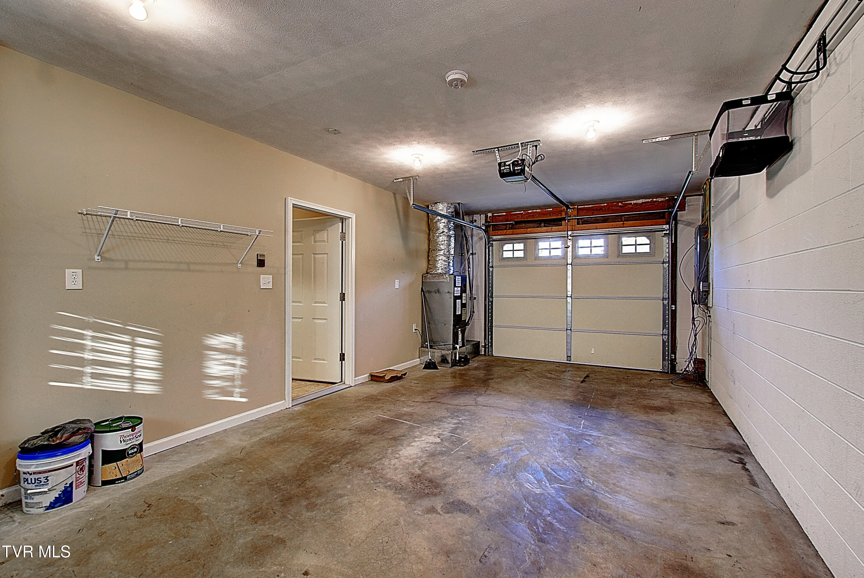 701 Brookhaven Drive, Kingsport, Tennessee image 36