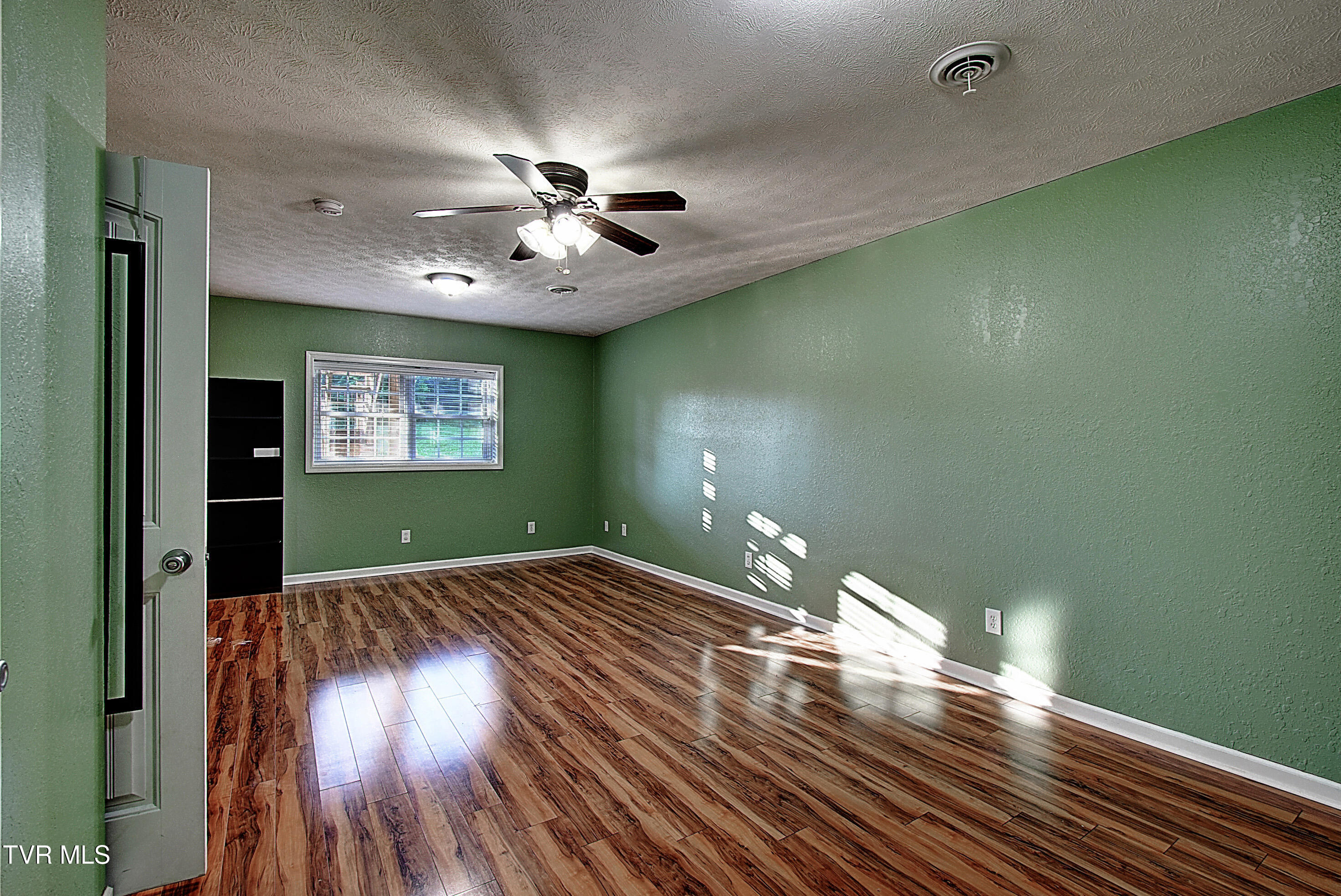 701 Brookhaven Drive, Kingsport, Tennessee image 33