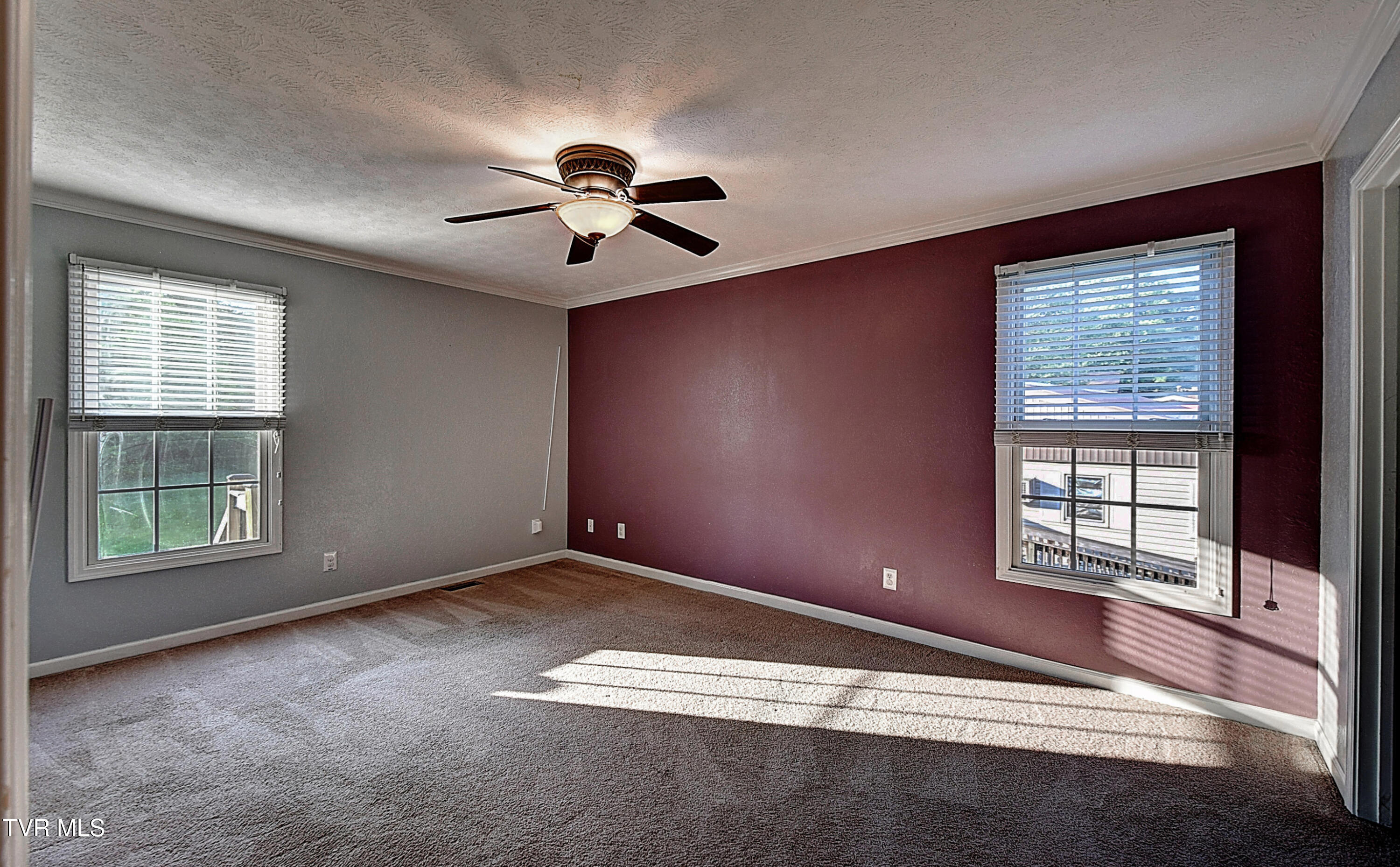 701 Brookhaven Drive, Kingsport, Tennessee image 25