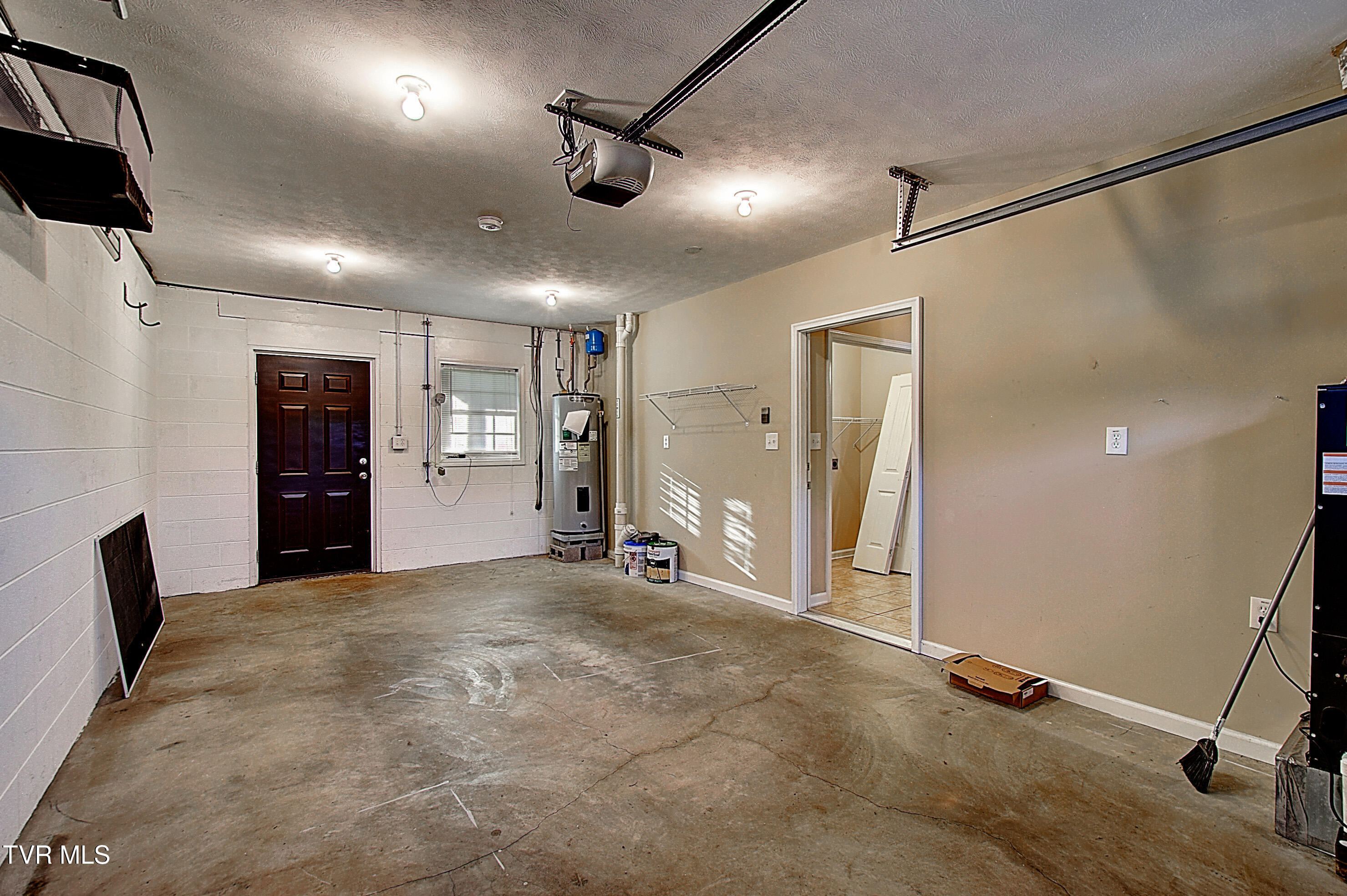 701 Brookhaven Drive, Kingsport, Tennessee image 37