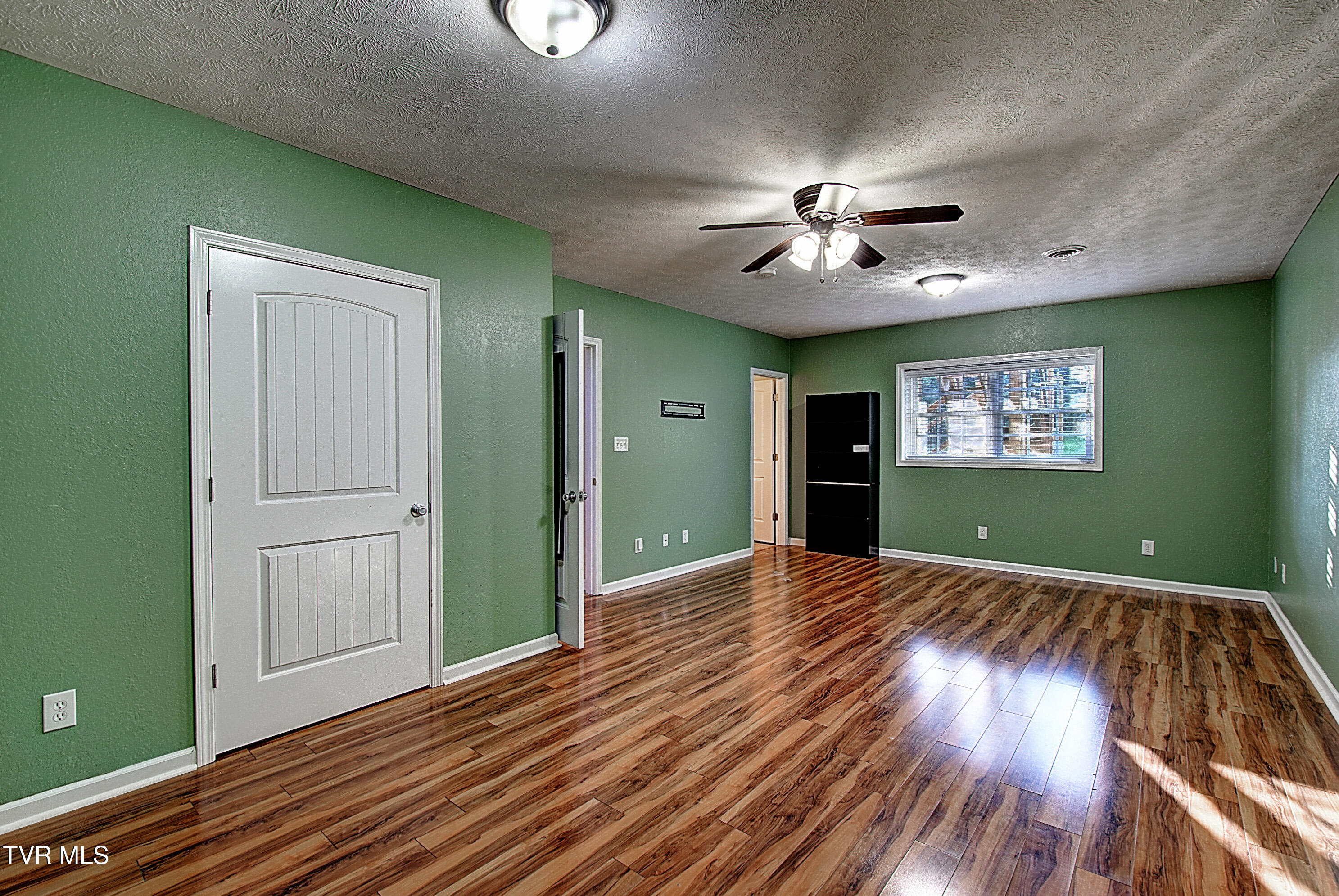 701 Brookhaven Drive, Kingsport, Tennessee image 32