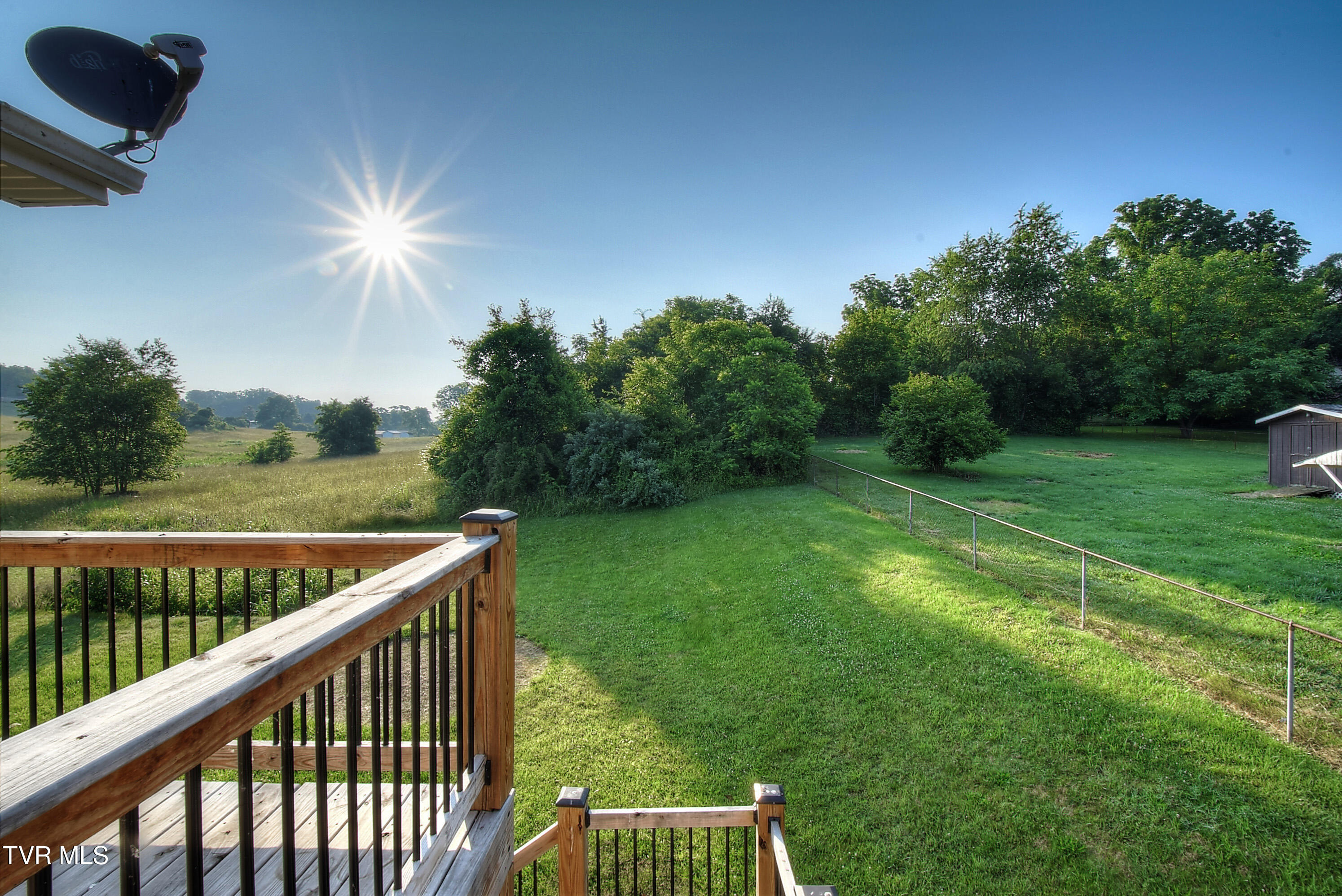 701 Brookhaven Drive, Kingsport, Tennessee image 42