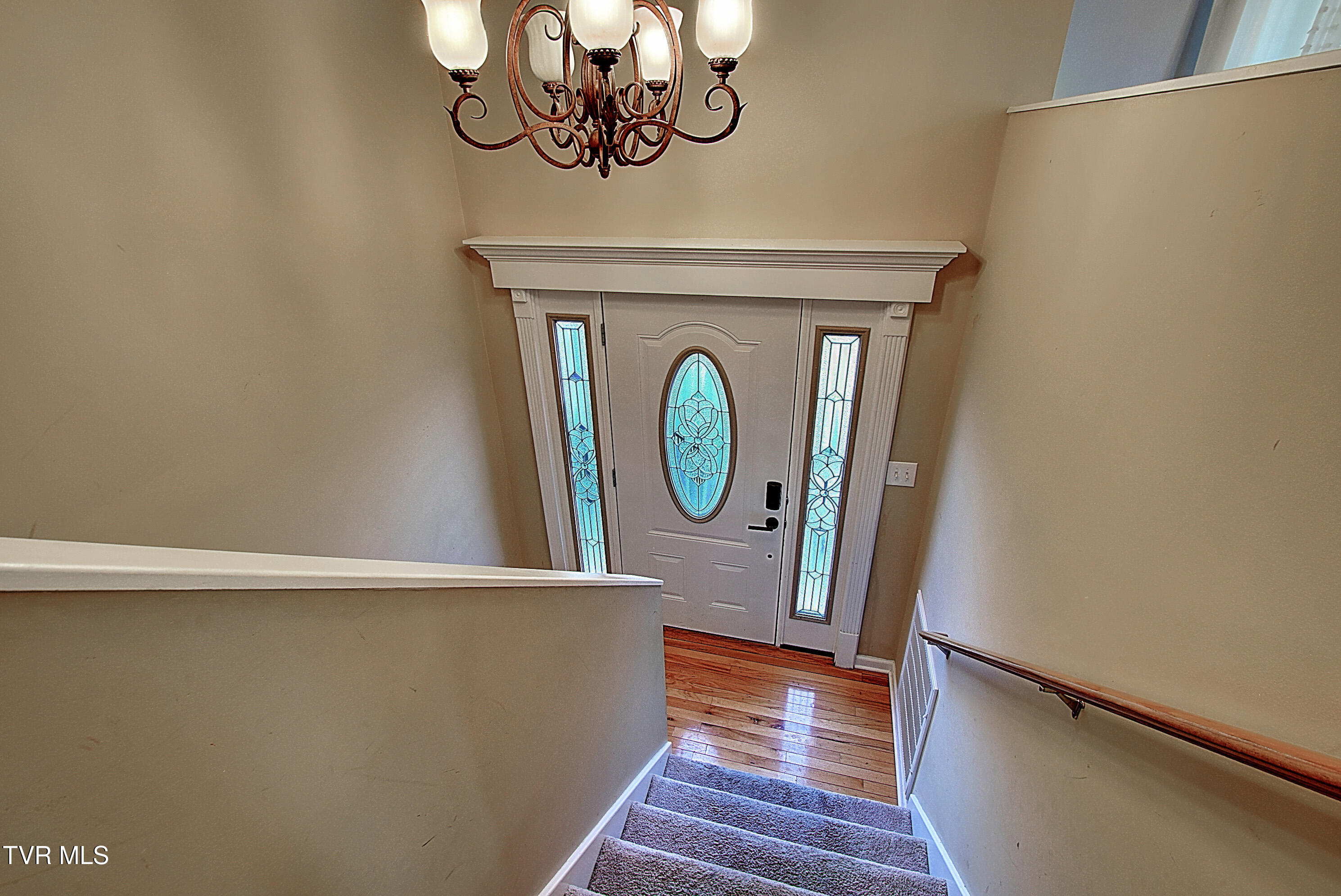 701 Brookhaven Drive, Kingsport, Tennessee image 12