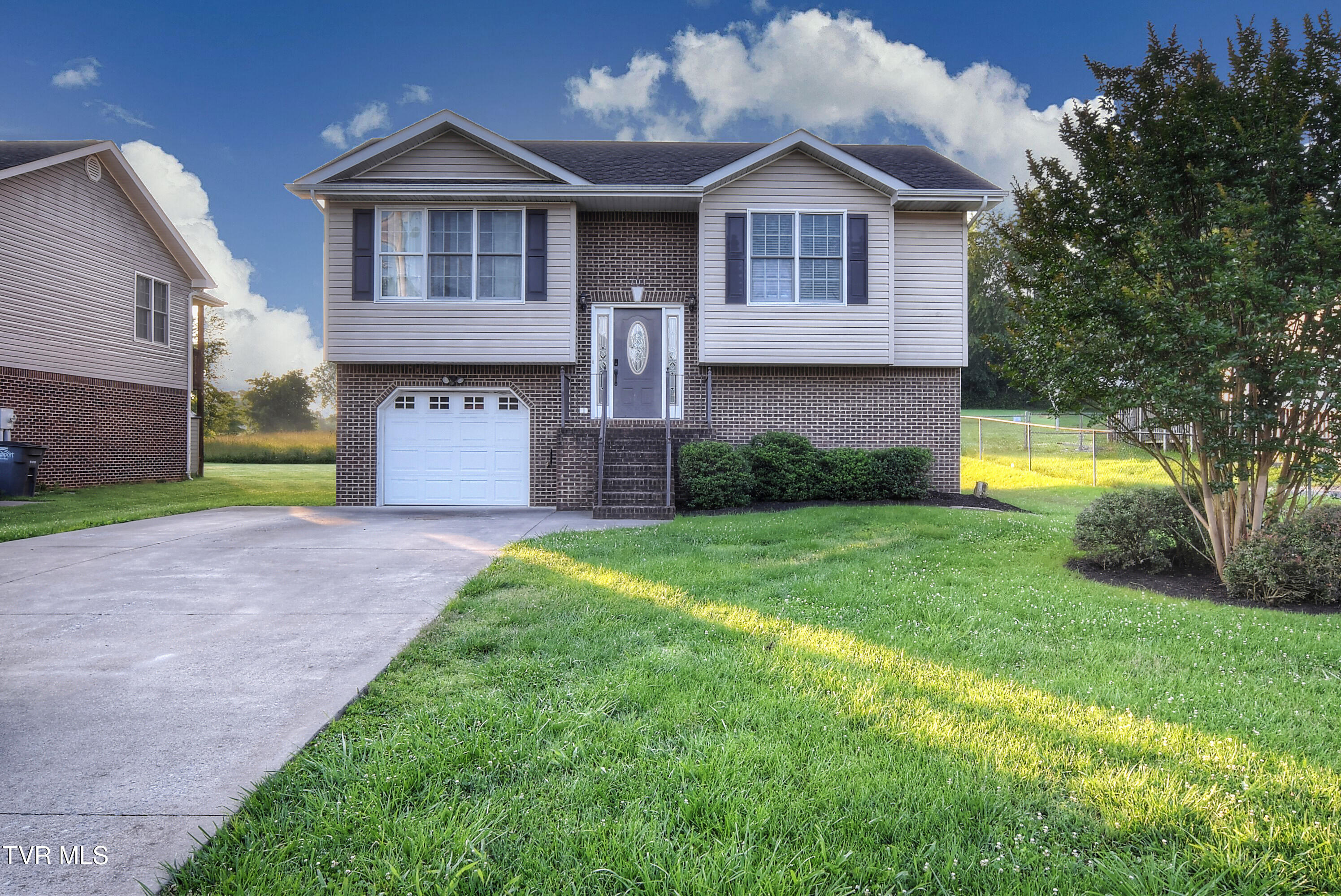 701 Brookhaven Drive, Kingsport, Tennessee image 6