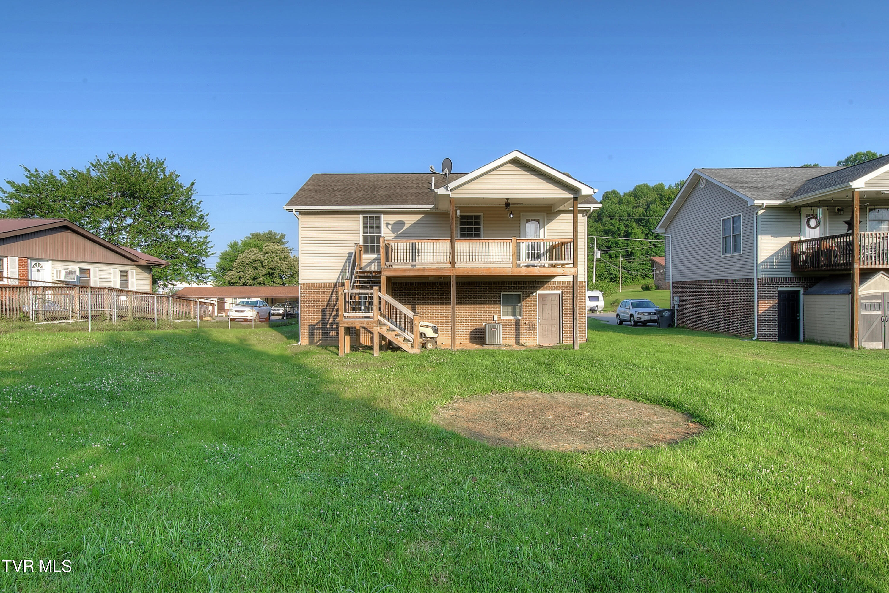 701 Brookhaven Drive, Kingsport, Tennessee image 44