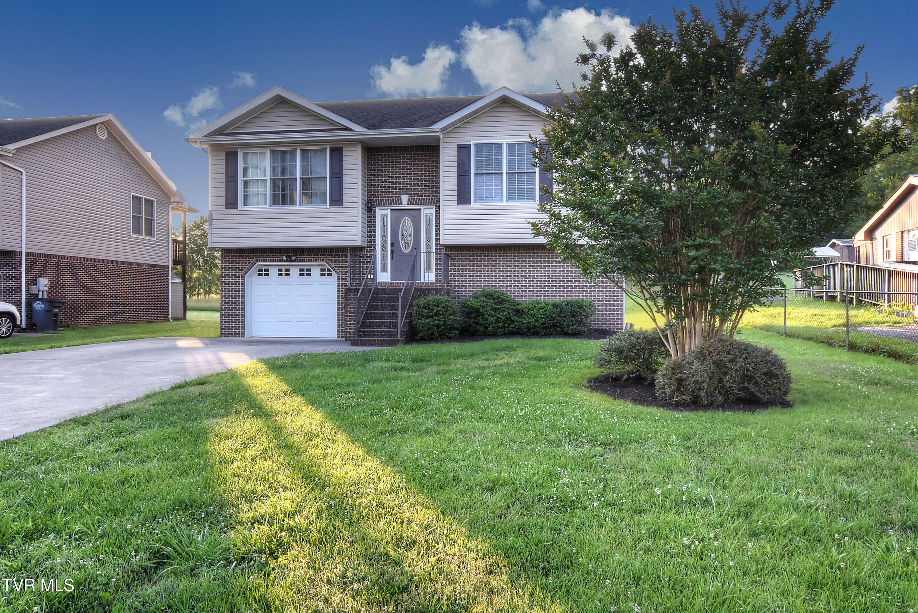 701 Brookhaven Drive, Kingsport, Tennessee image 7
