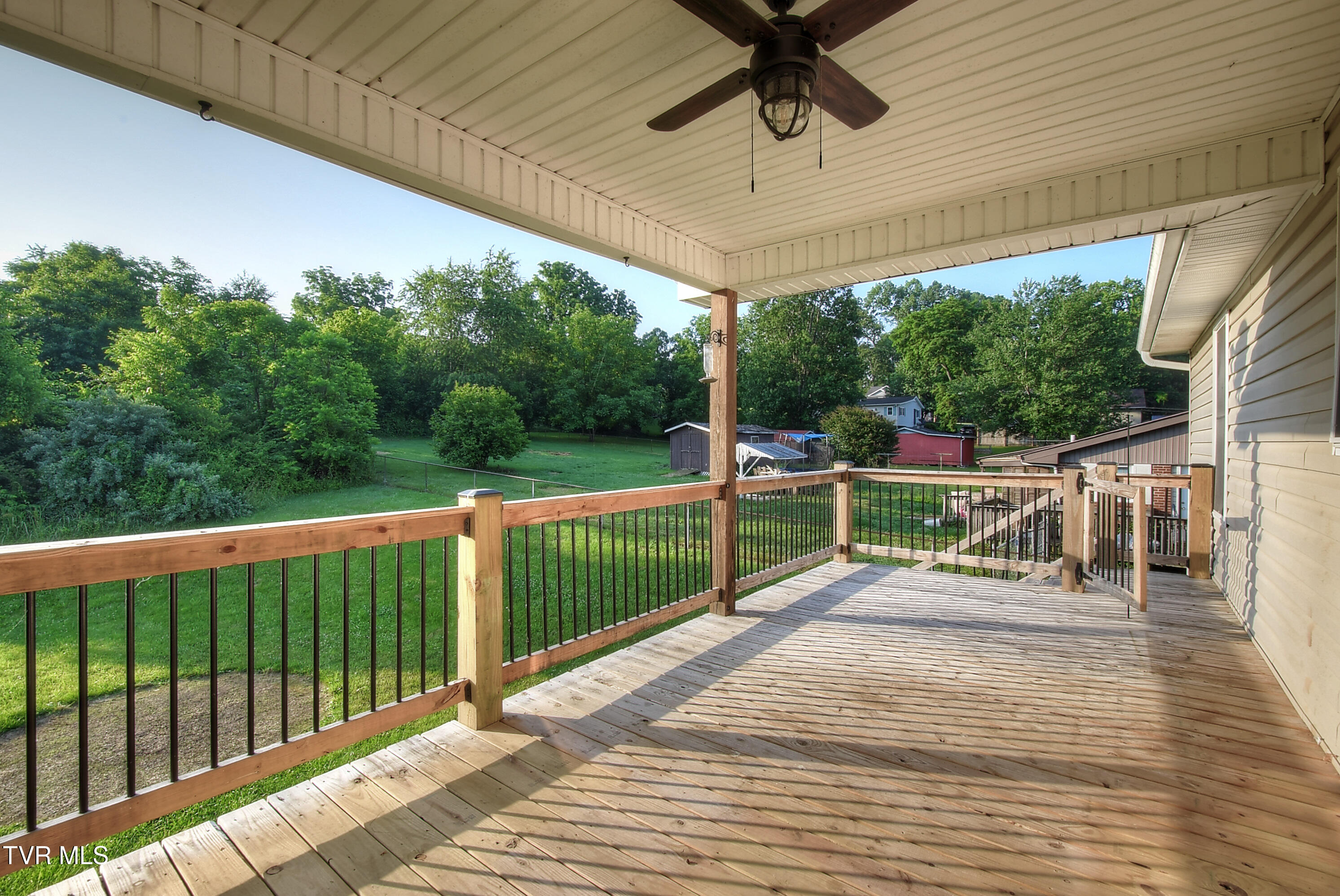 701 Brookhaven Drive, Kingsport, Tennessee image 39