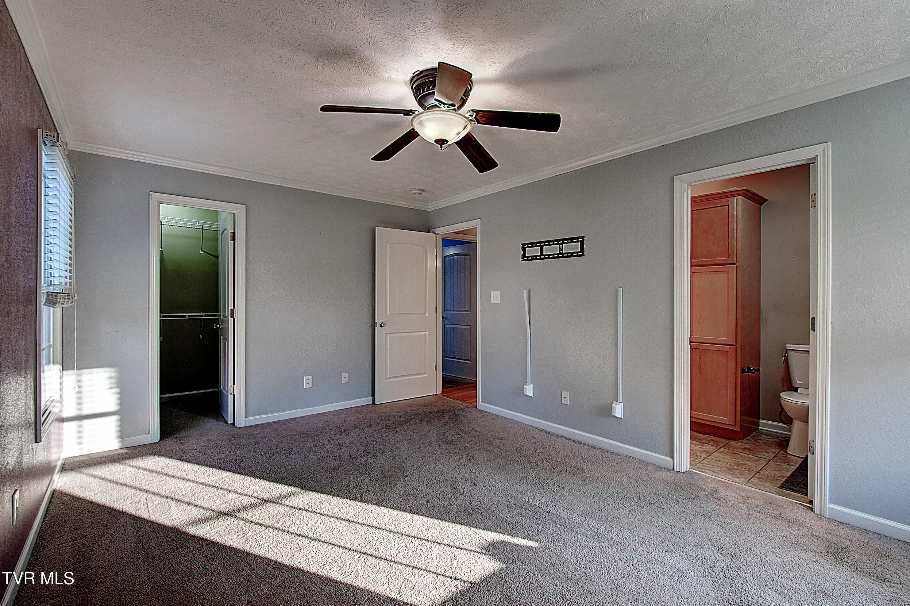 701 Brookhaven Drive, Kingsport, Tennessee image 26