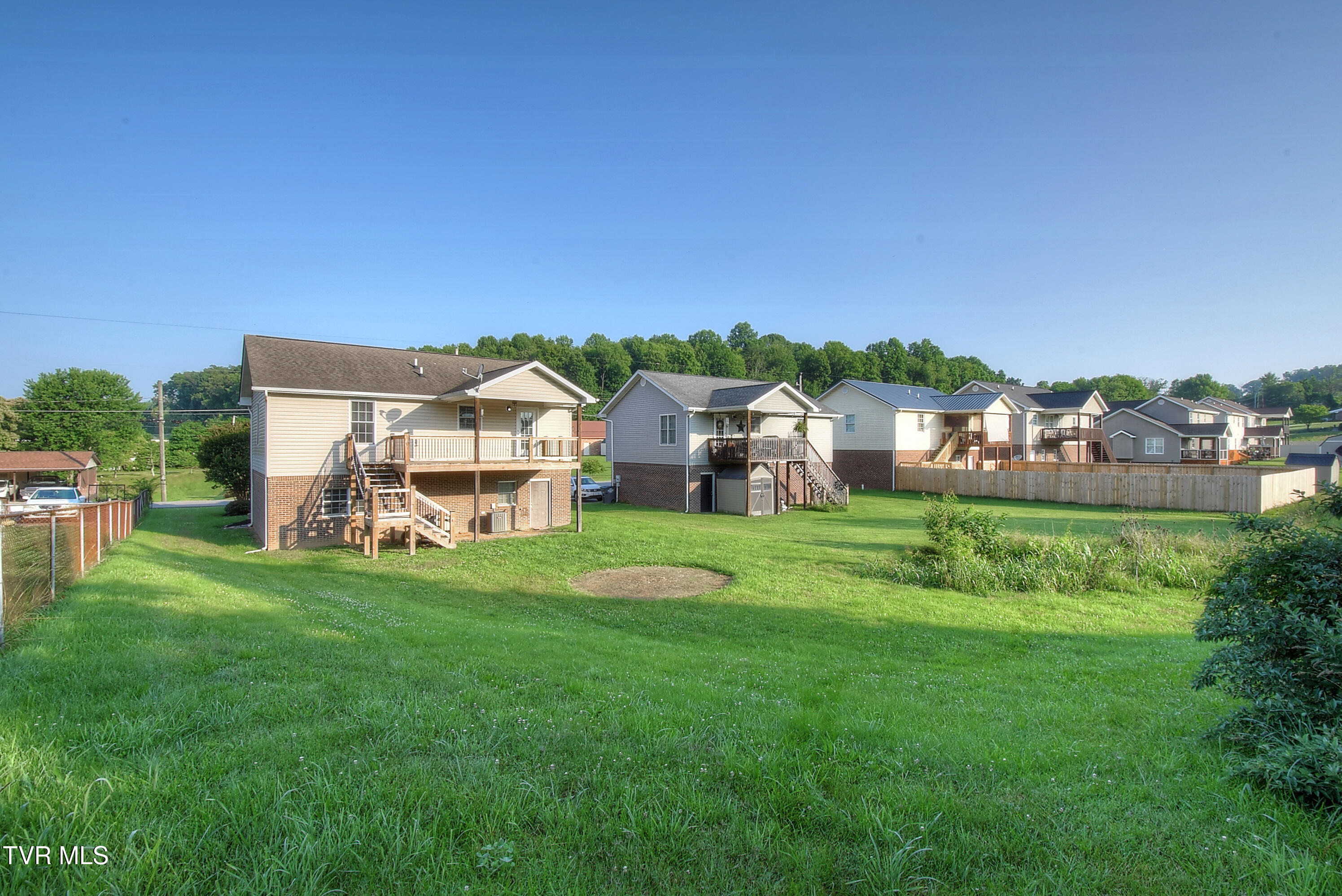 701 Brookhaven Drive, Kingsport, Tennessee image 45