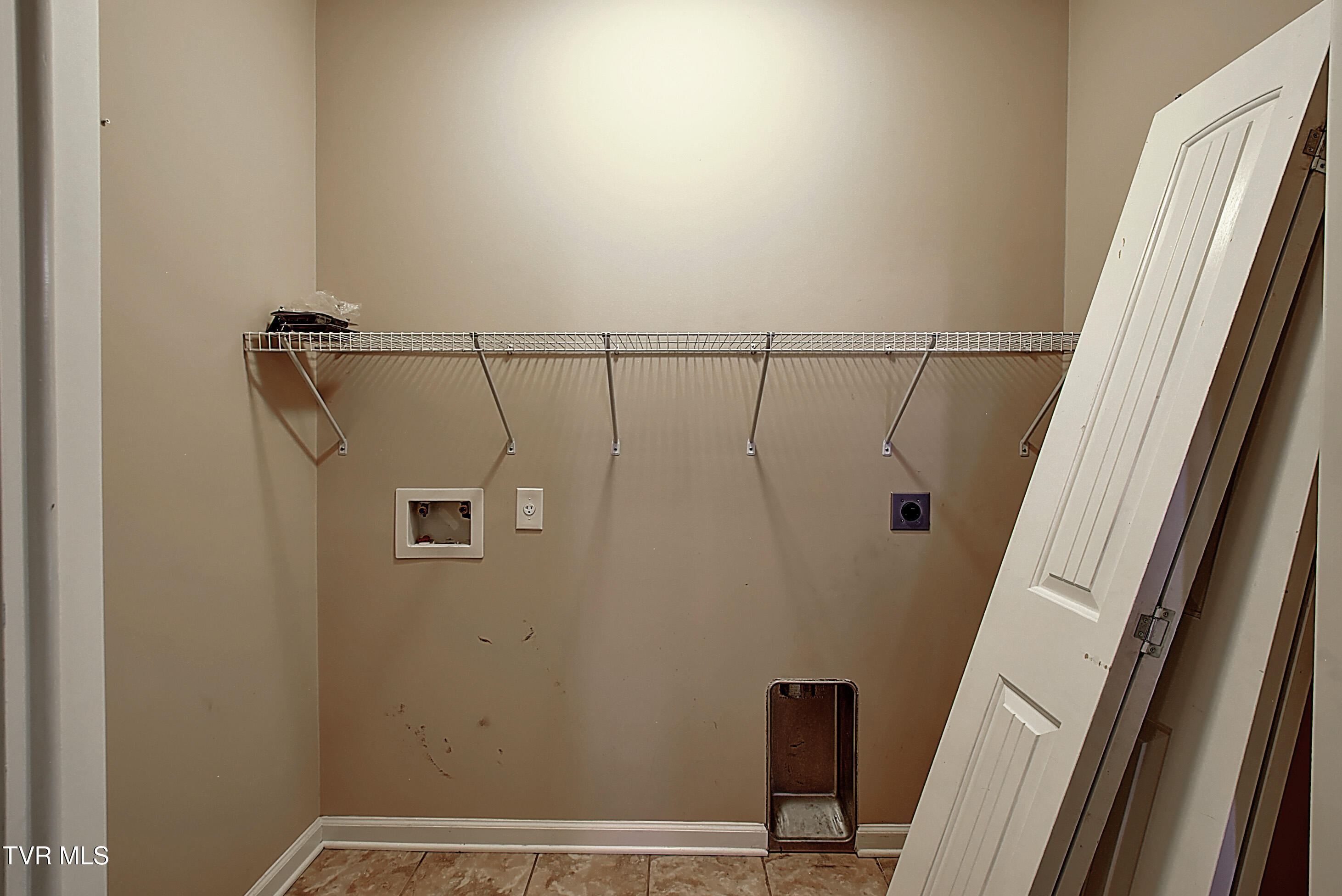 701 Brookhaven Drive, Kingsport, Tennessee image 35