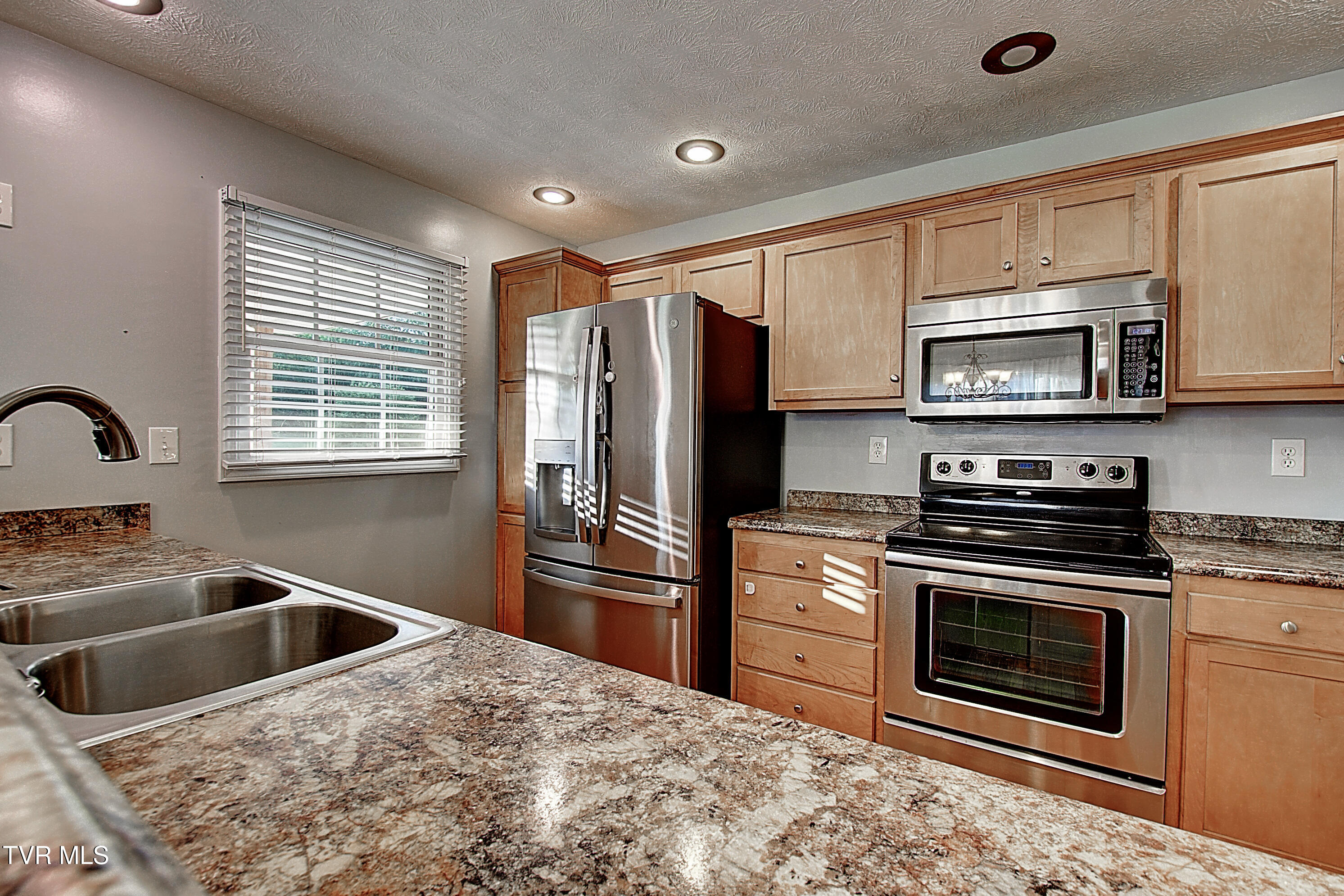 701 Brookhaven Drive, Kingsport, Tennessee image 22