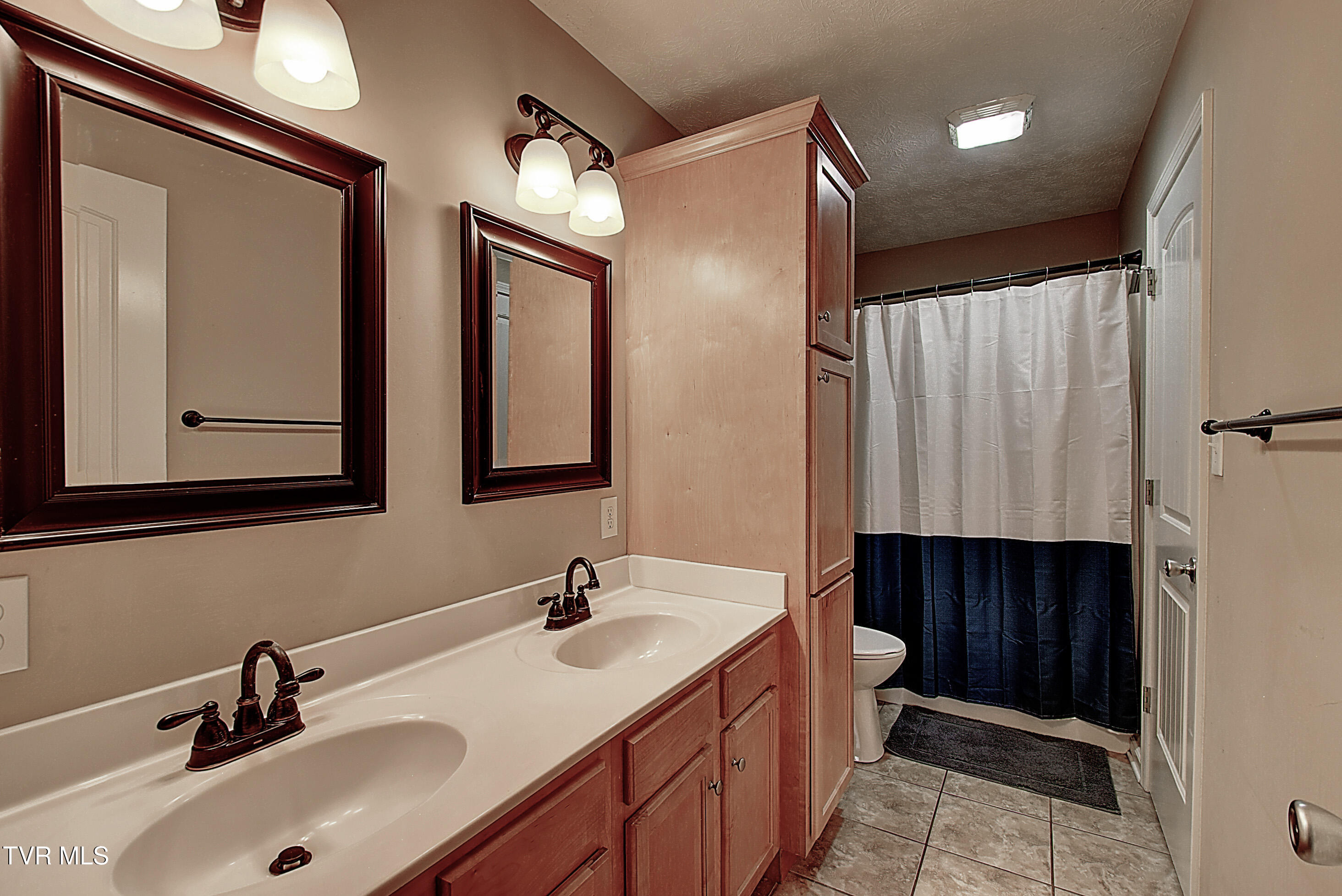 701 Brookhaven Drive, Kingsport, Tennessee image 27