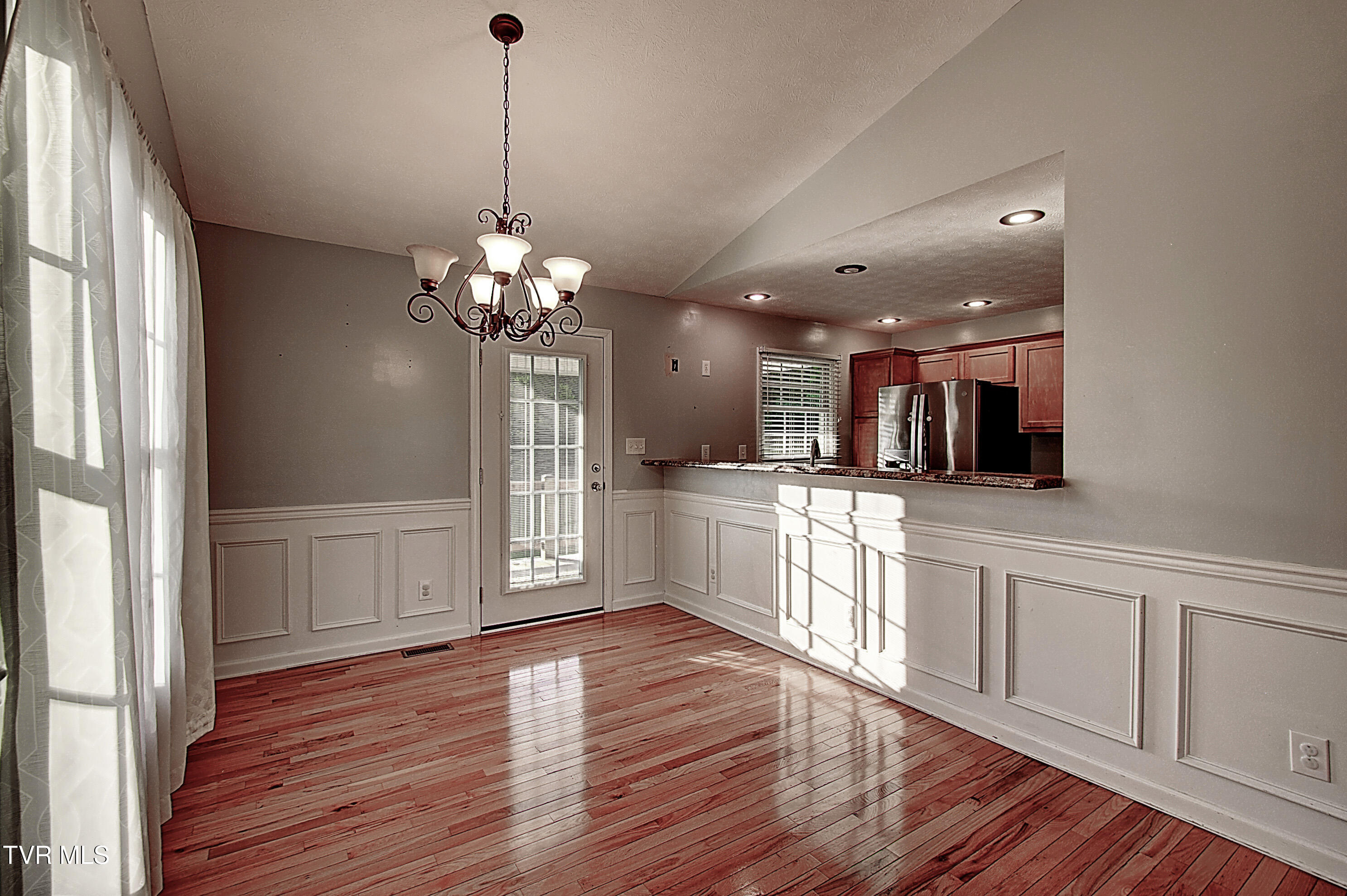 701 Brookhaven Drive, Kingsport, Tennessee image 18