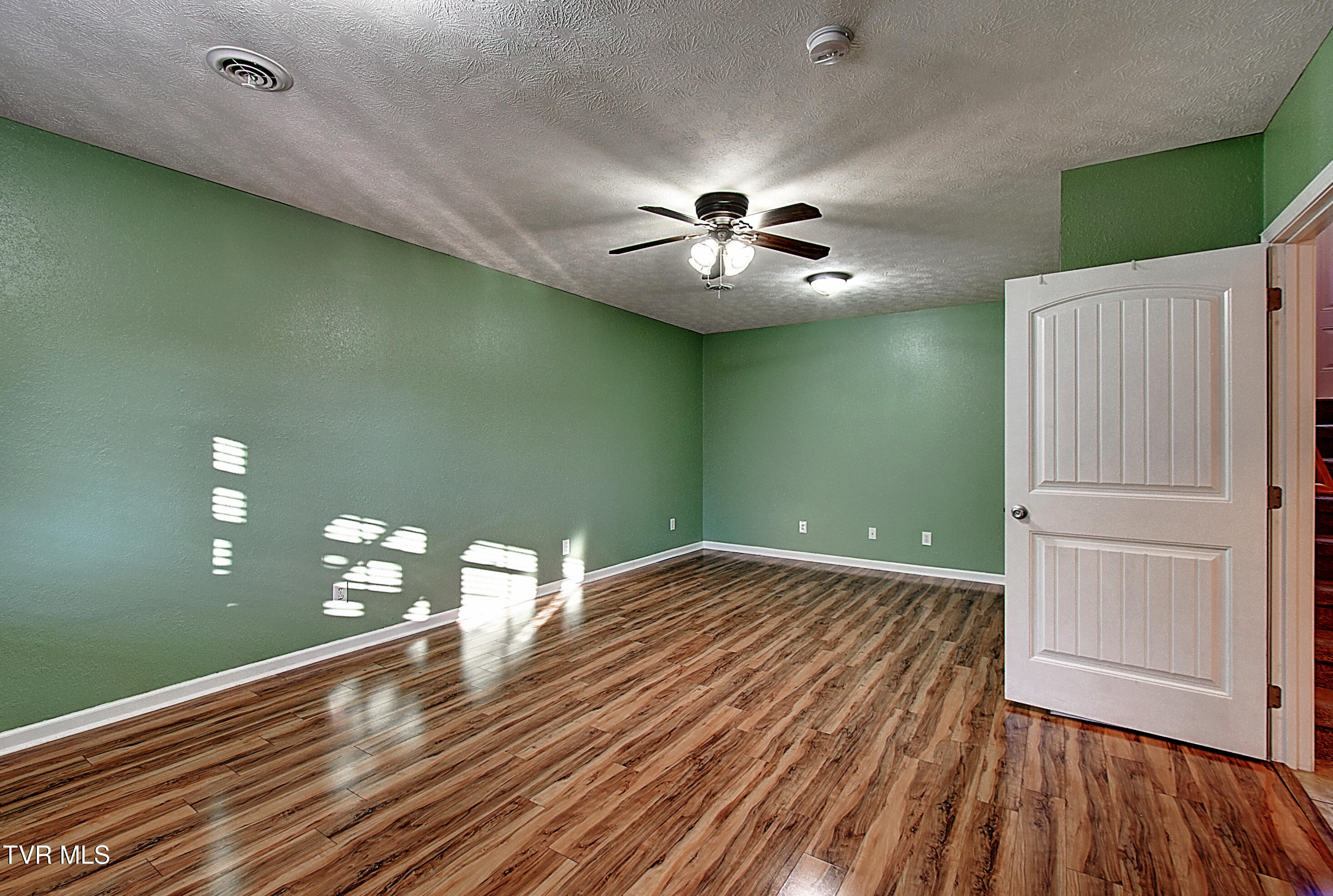 701 Brookhaven Drive, Kingsport, Tennessee image 30