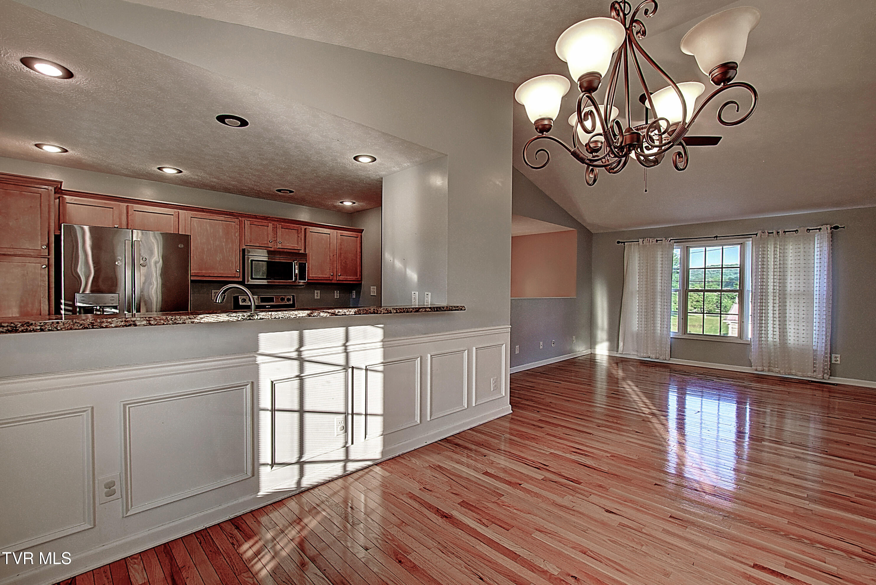 701 Brookhaven Drive, Kingsport, Tennessee image 20