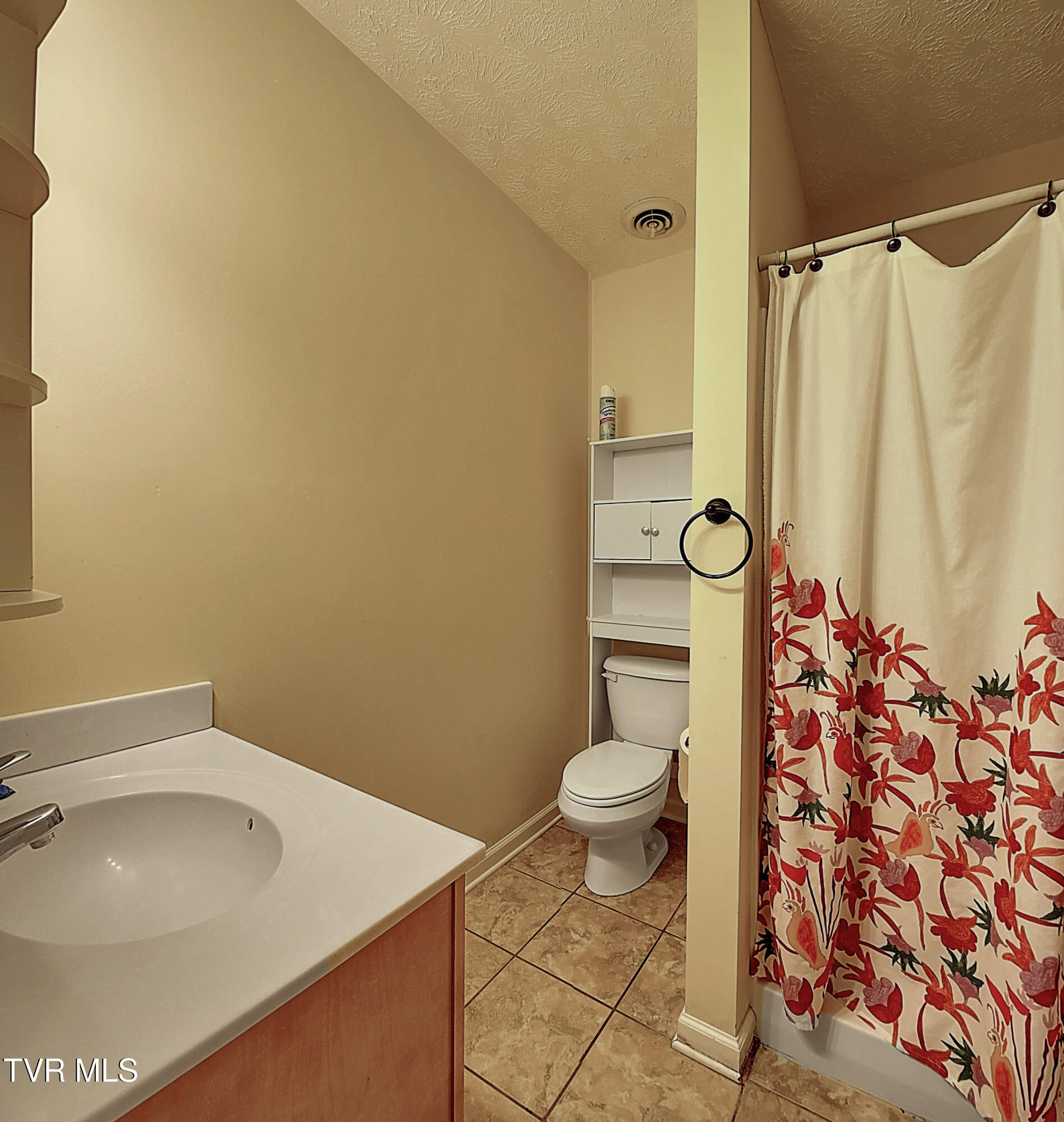 701 Brookhaven Drive, Kingsport, Tennessee image 34