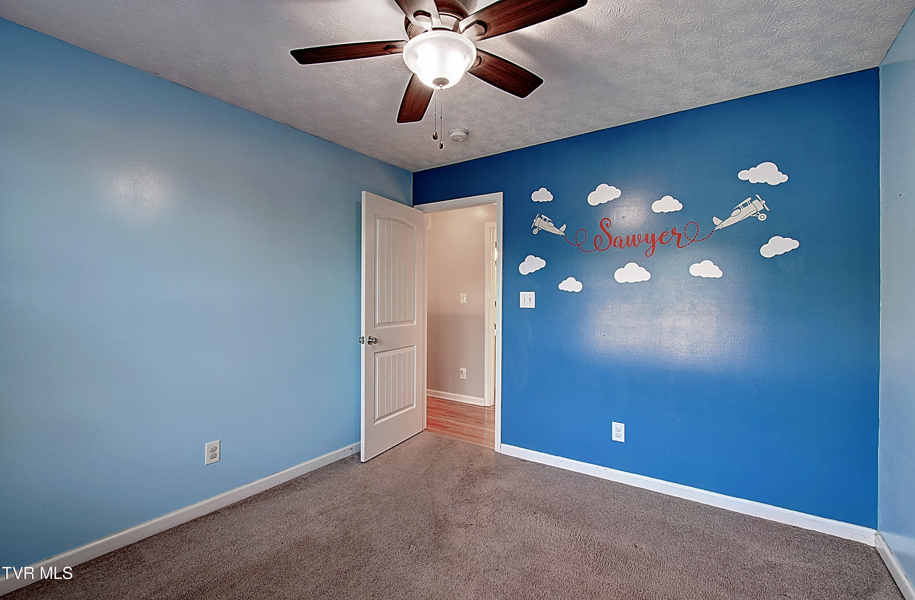 701 Brookhaven Drive, Kingsport, Tennessee image 29