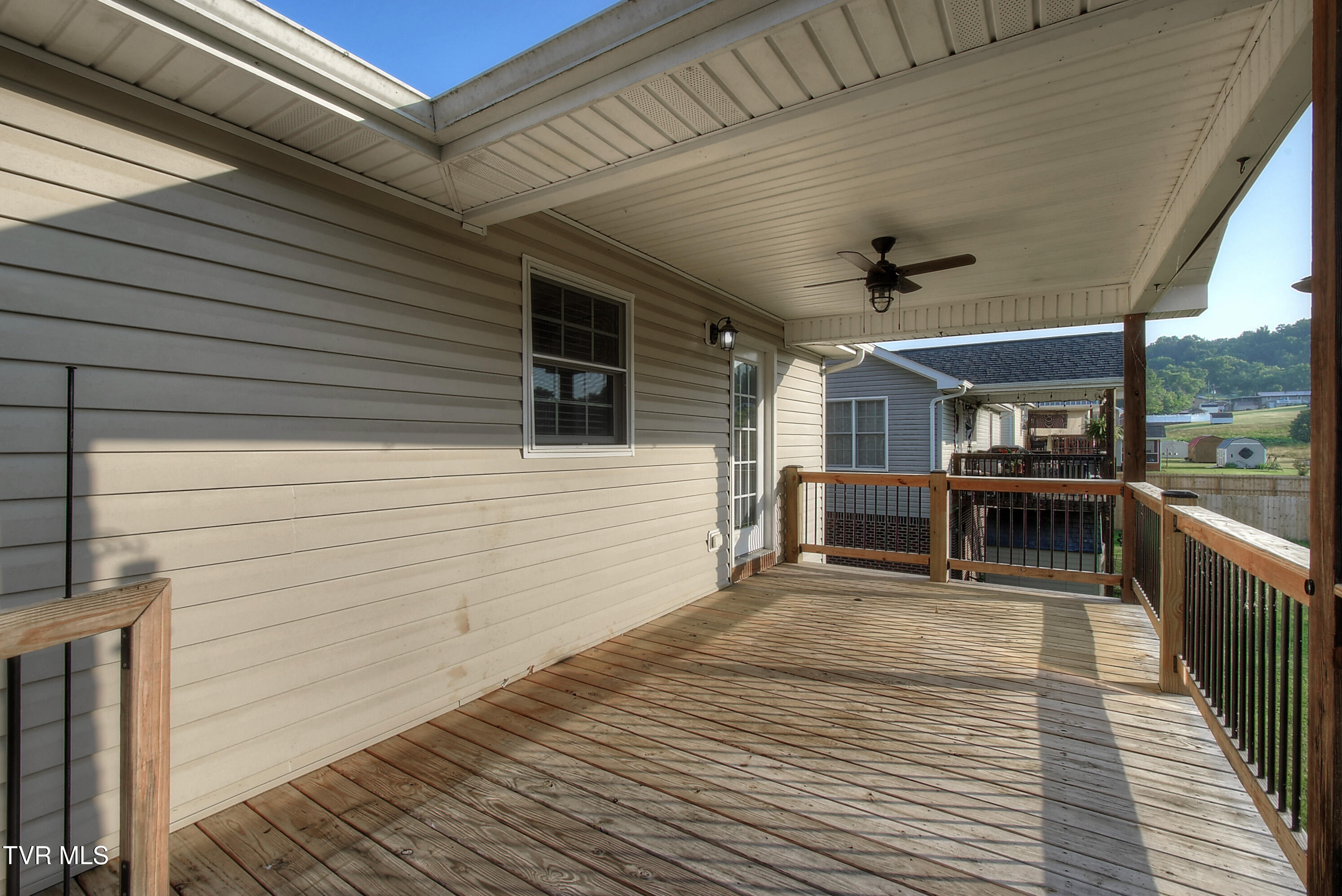 701 Brookhaven Drive, Kingsport, Tennessee image 40