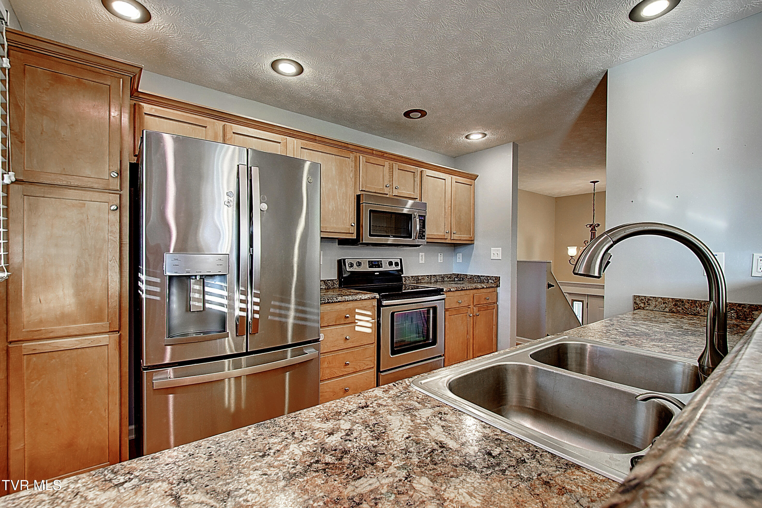 701 Brookhaven Drive, Kingsport, Tennessee image 23